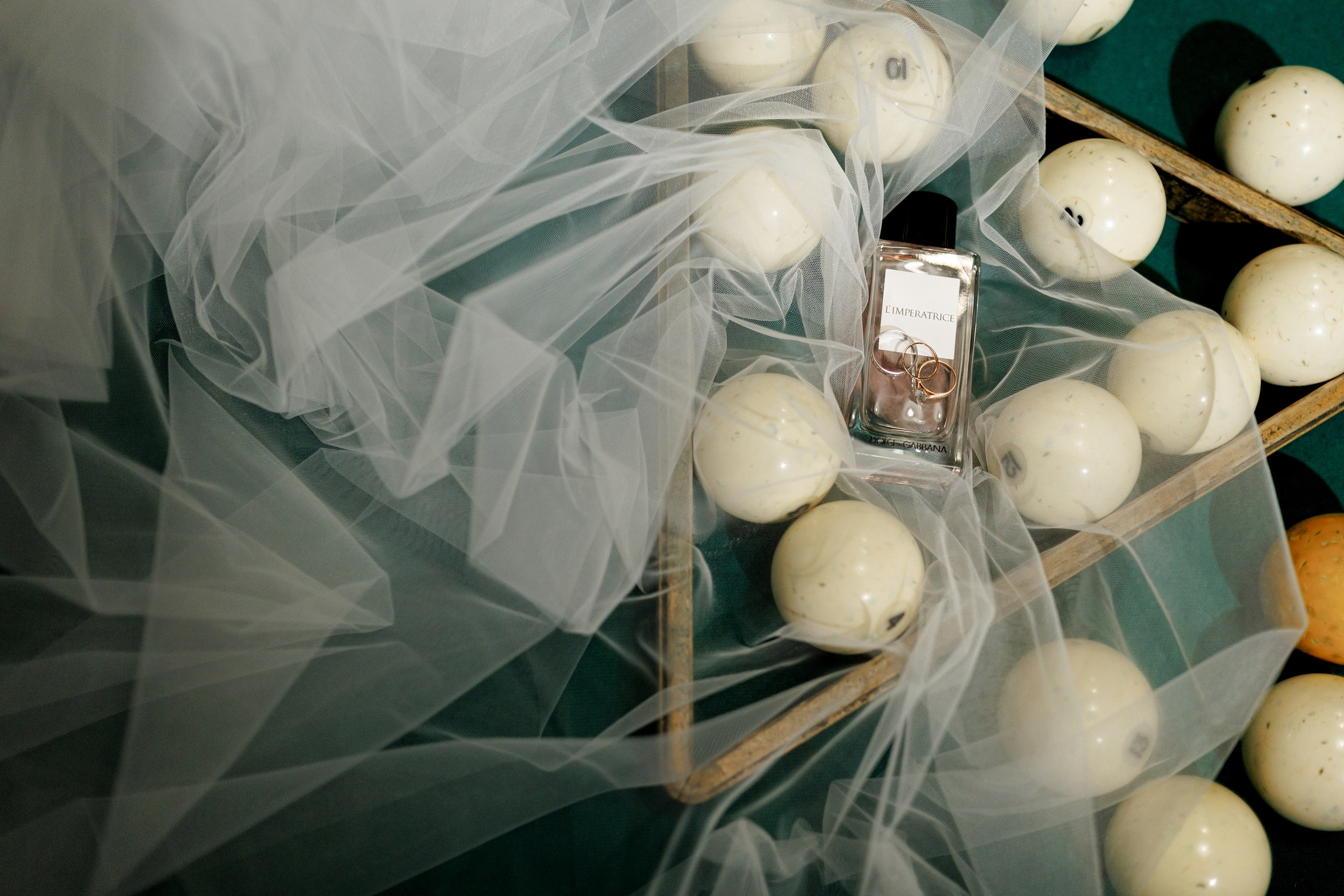 Андрей & Анастасия. Свадебный и семейный фотограф в Твери, Москве, Санкт-Петербурге