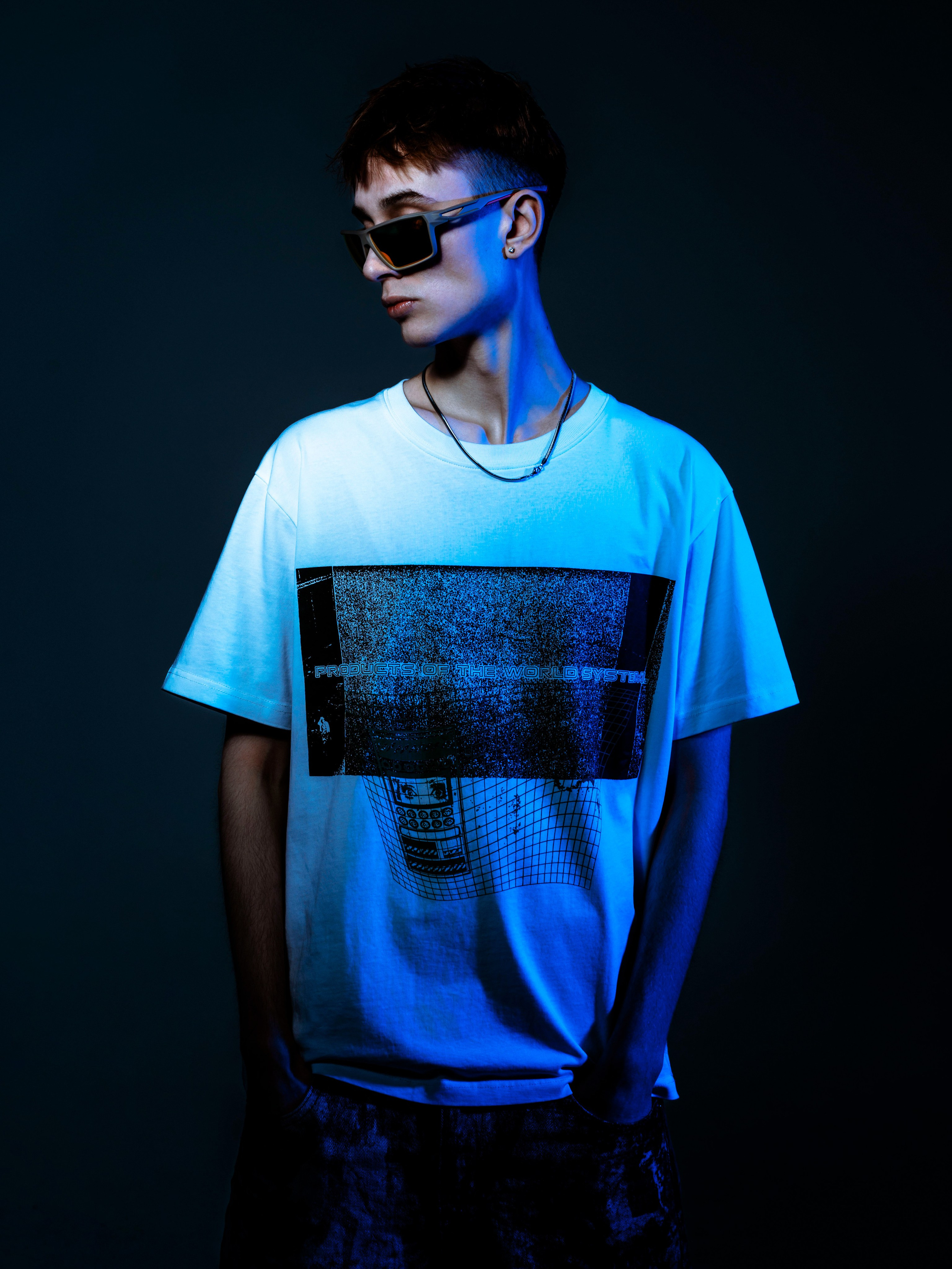 Rap Artists. Портретный фотограф Москва Белогорцев Сергей