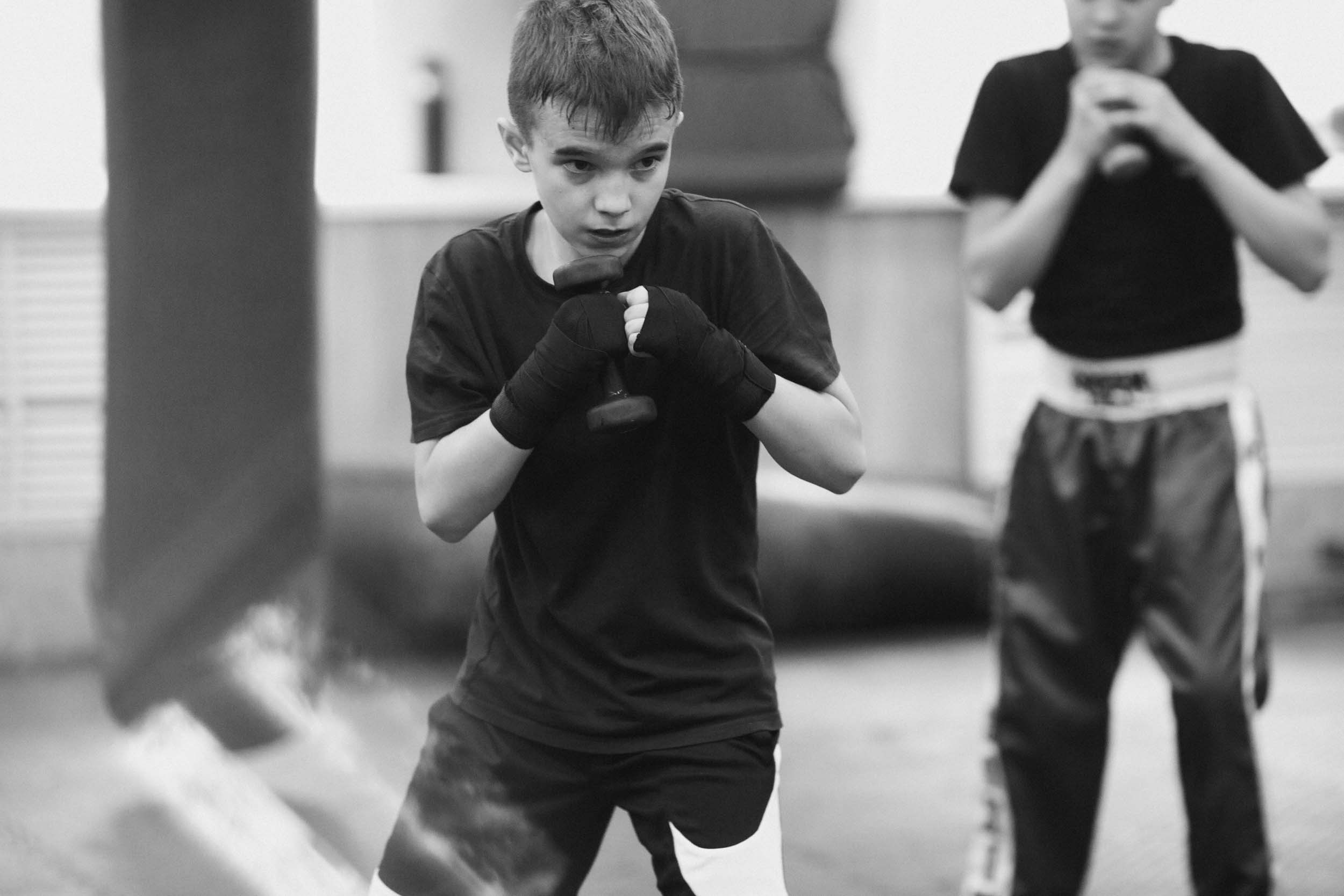 СПОРТ. Фотография. Визуально-чувственный мир души