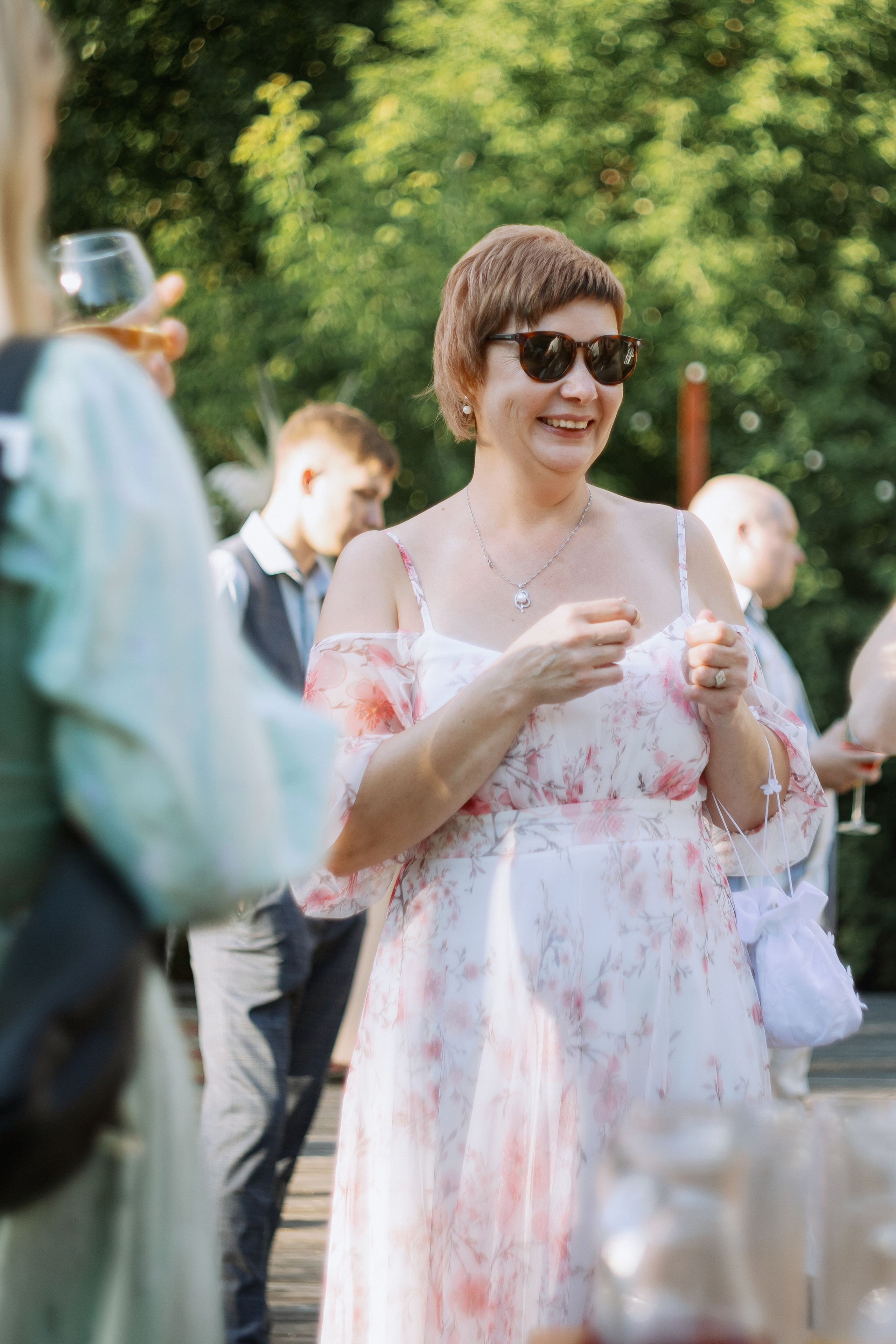 10.08.2023 Дмитрий и Виктория. Фотограф в Красноярске