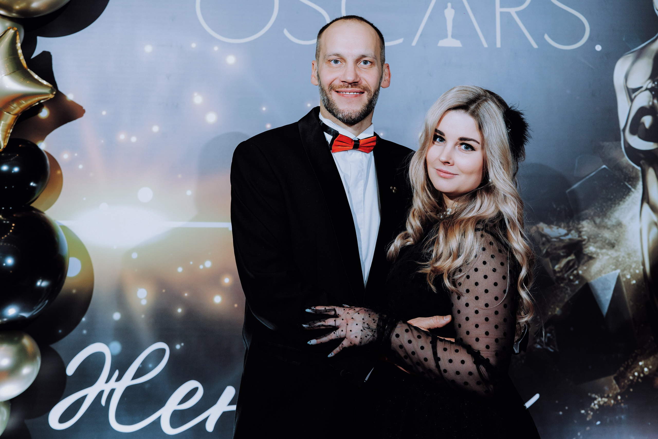 Юбилей в стиле Oscars. АНДРЕЙ ШИРКАЛИН РЕПОРТАЖНЫЙ ФОТОГРАФ МОСКВА НА КОРПОРАТИВ, ДЕНЬ РОЖДЕНИЯ, БАНКЕТ, КОНФЕРЕНЦИЮ, ТИМБИЛДИНГ