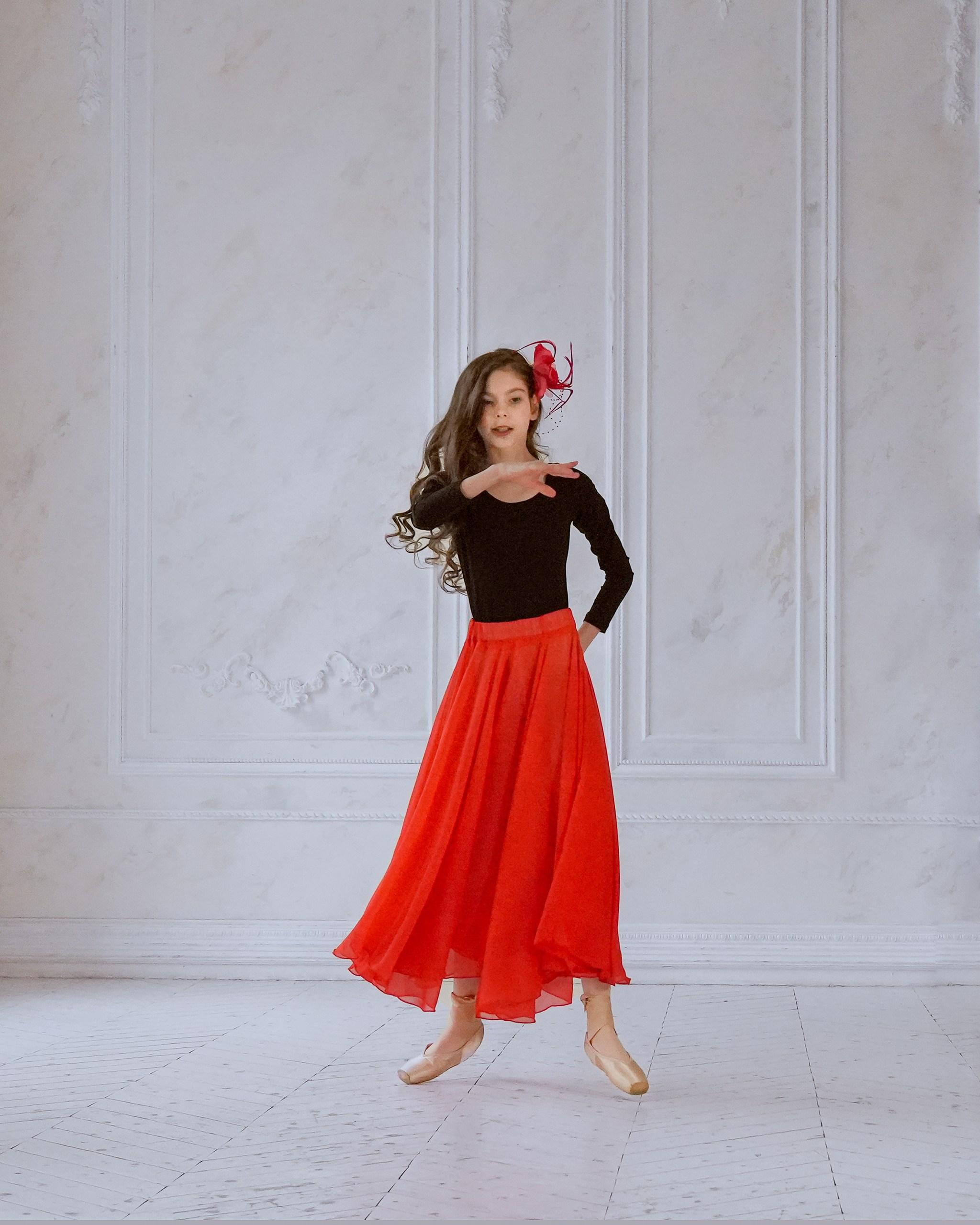 Проект Кармен. Фотограф Светлана Корнелюк