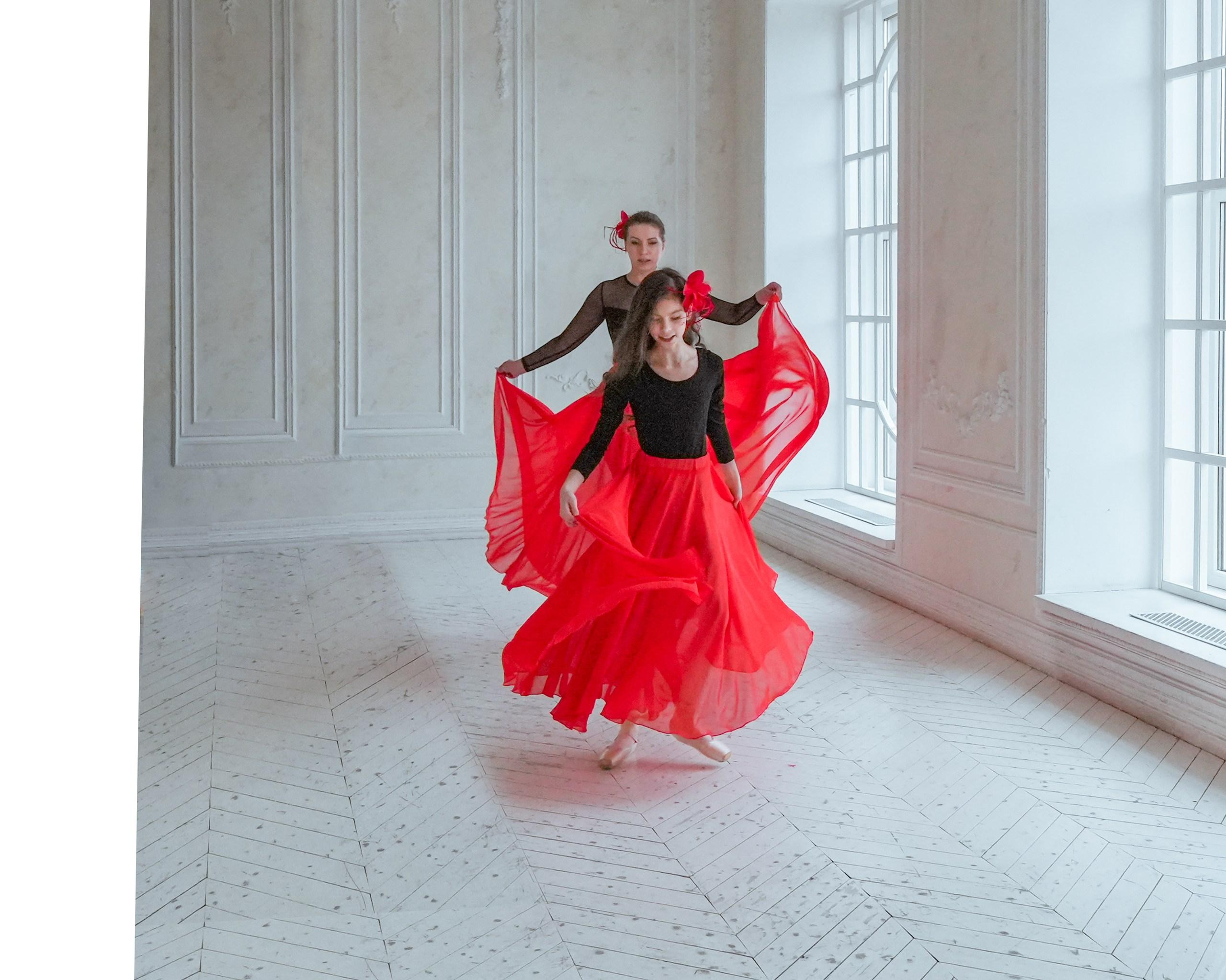 Проект Кармен. Фотограф Светлана Корнелюк