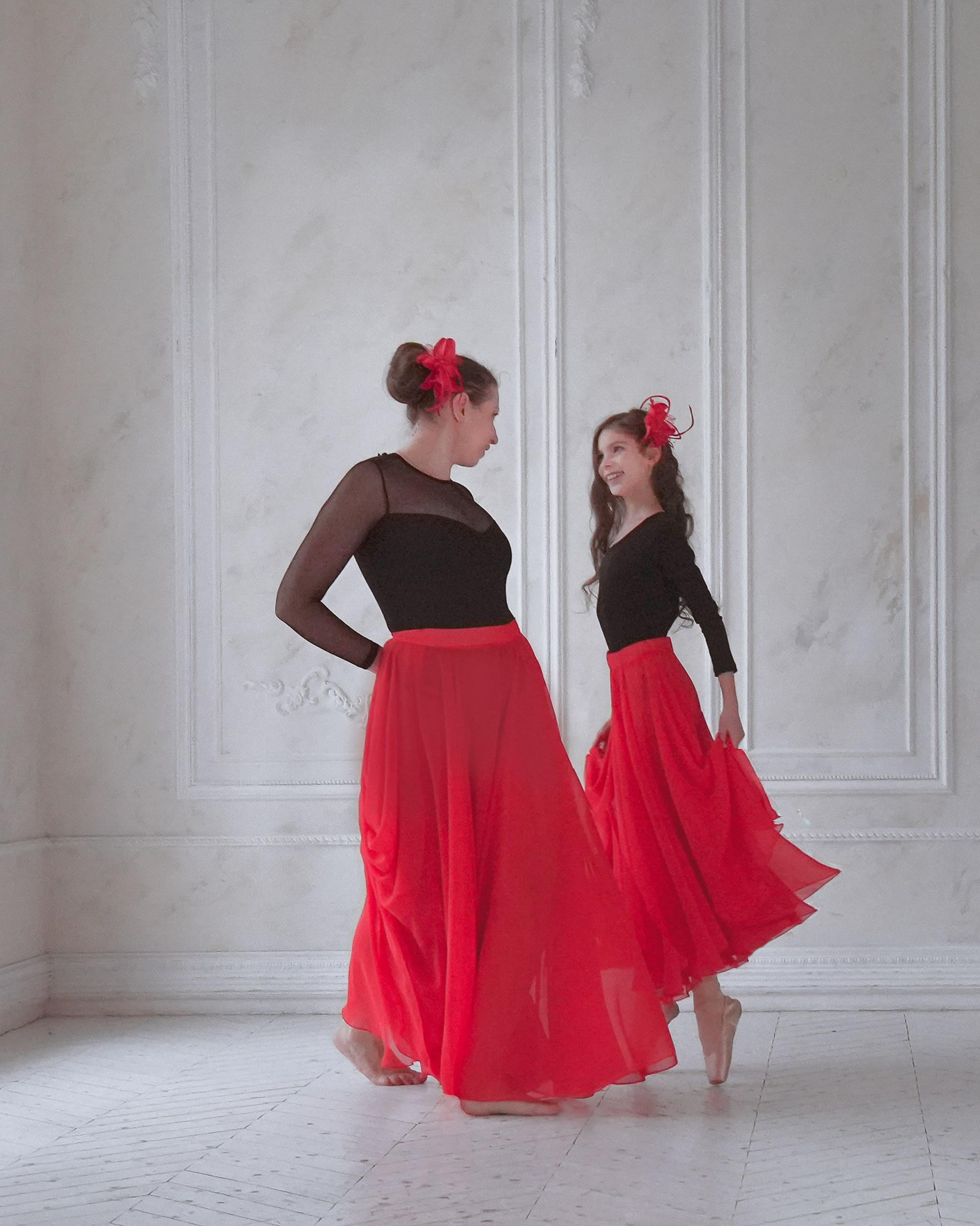 Проект Кармен. Фотограф Светлана Корнелюк