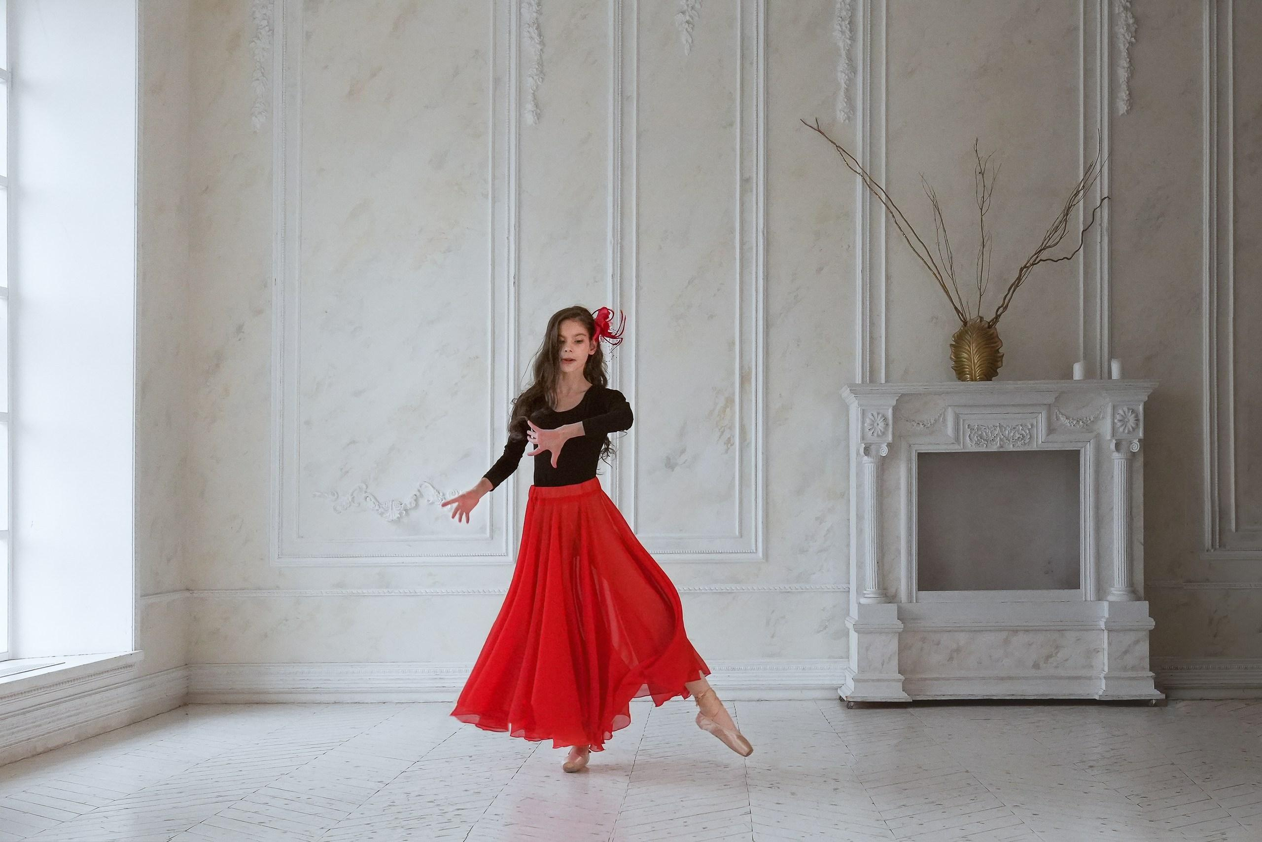 Проект Кармен. Фотограф Светлана Корнелюк