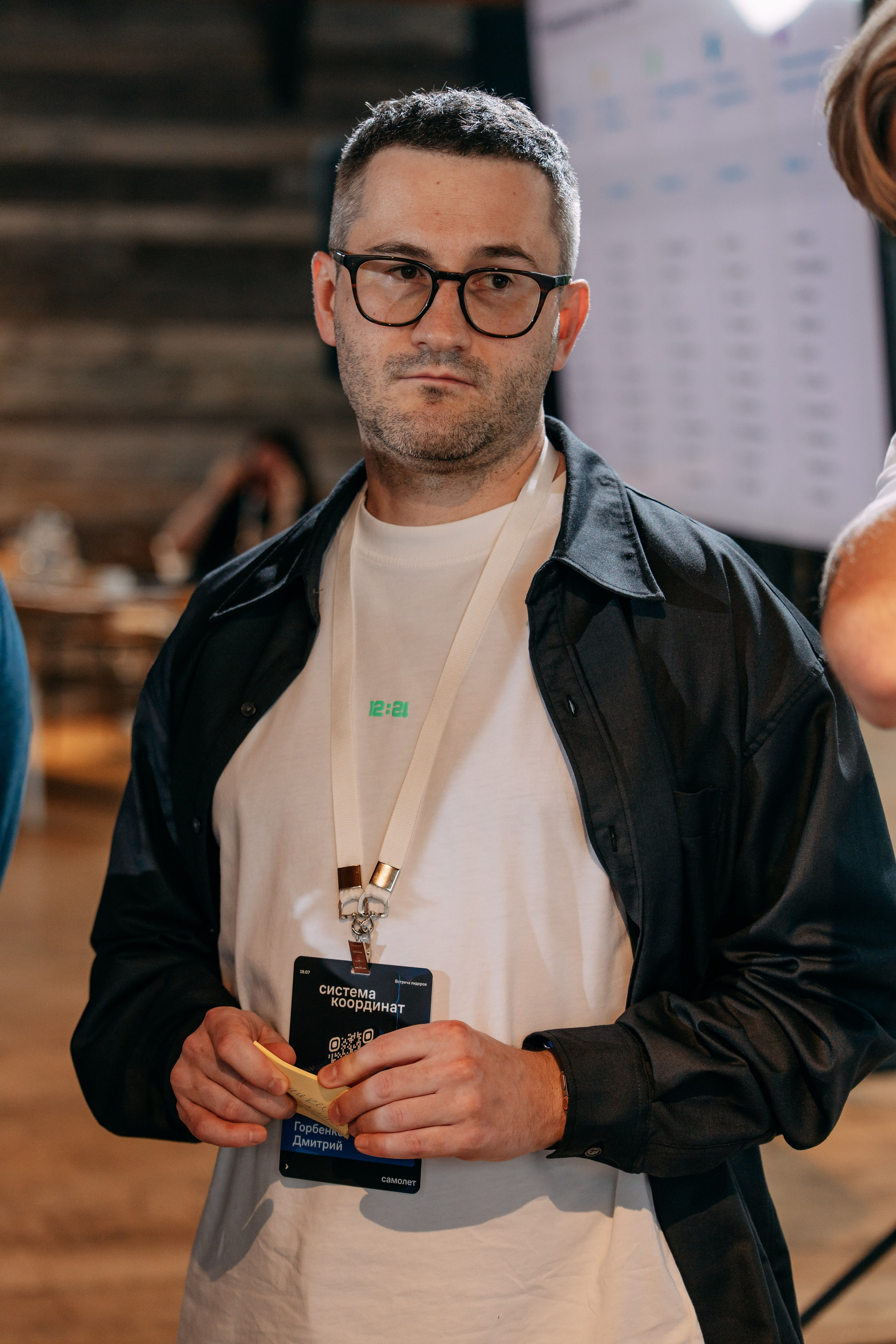 Тимбилдинг Самолет. Фото и видео съемка. Андрей Ионов