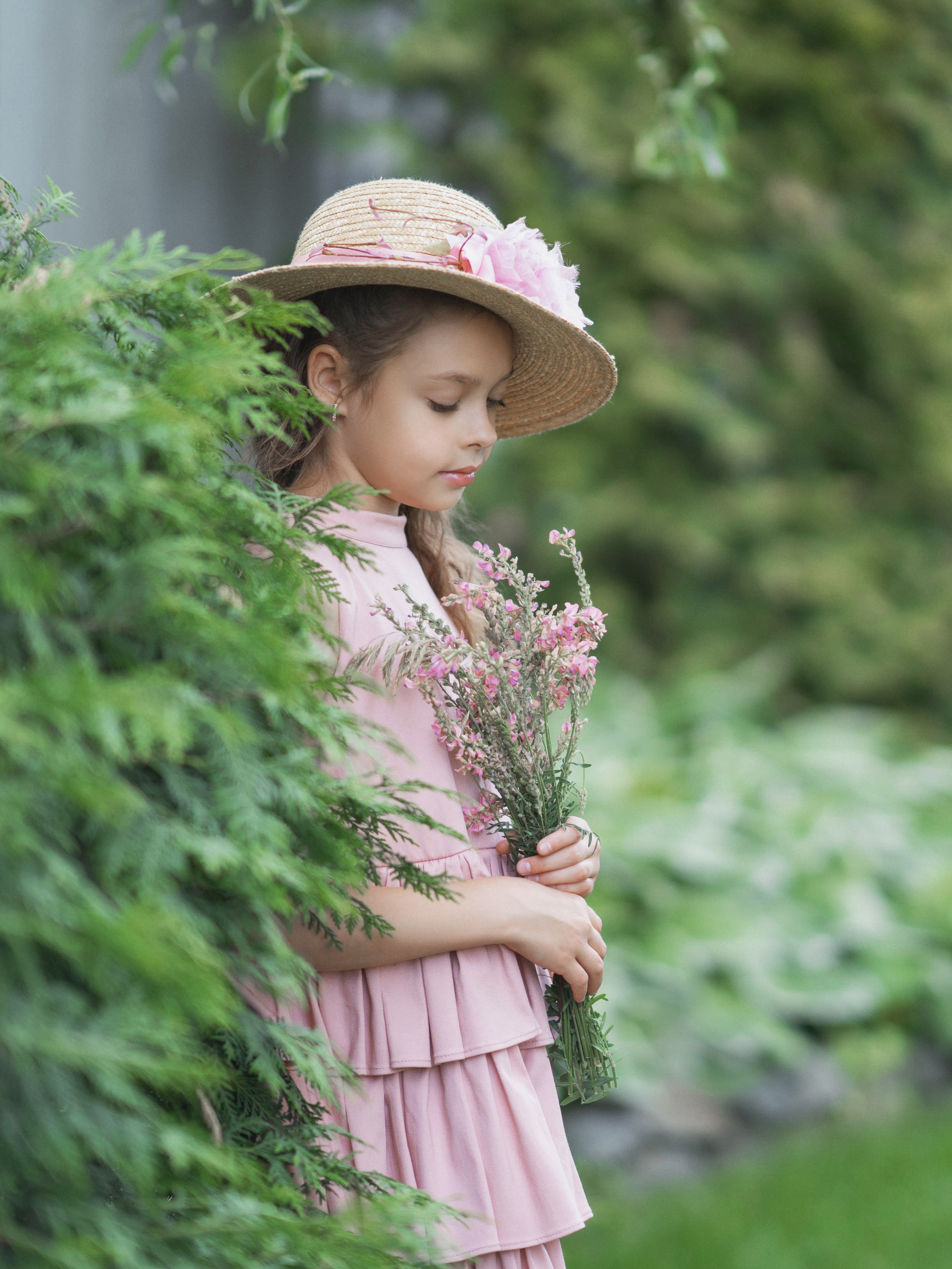 Детская съемка. Свадебный и семейный фотограф Александр Левченко (Калининград, Москва, Санкт-Петербург)