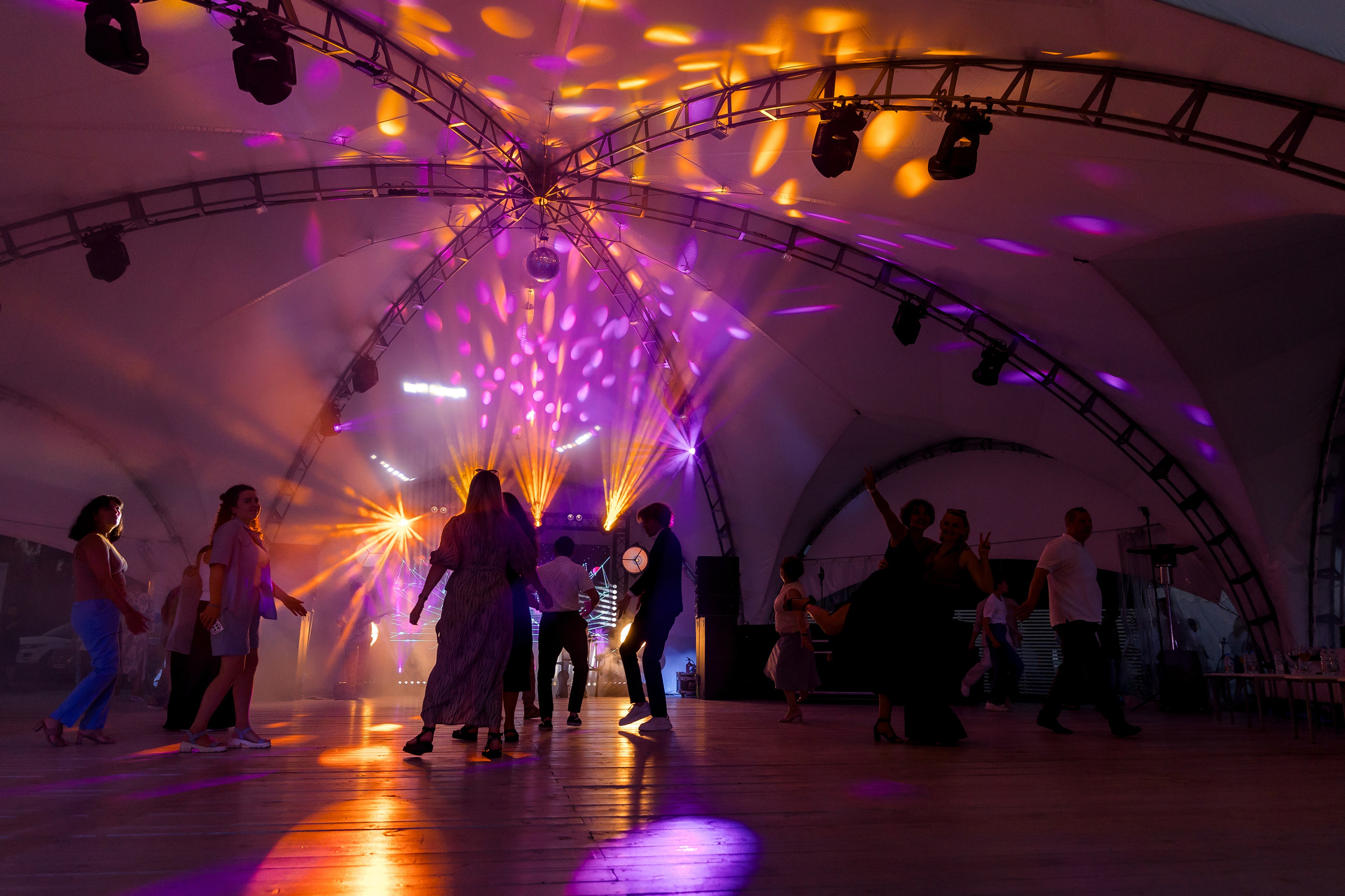 Coral Travel (презентация). Свадебный и семейный фотограф Динар Гильмутдинов