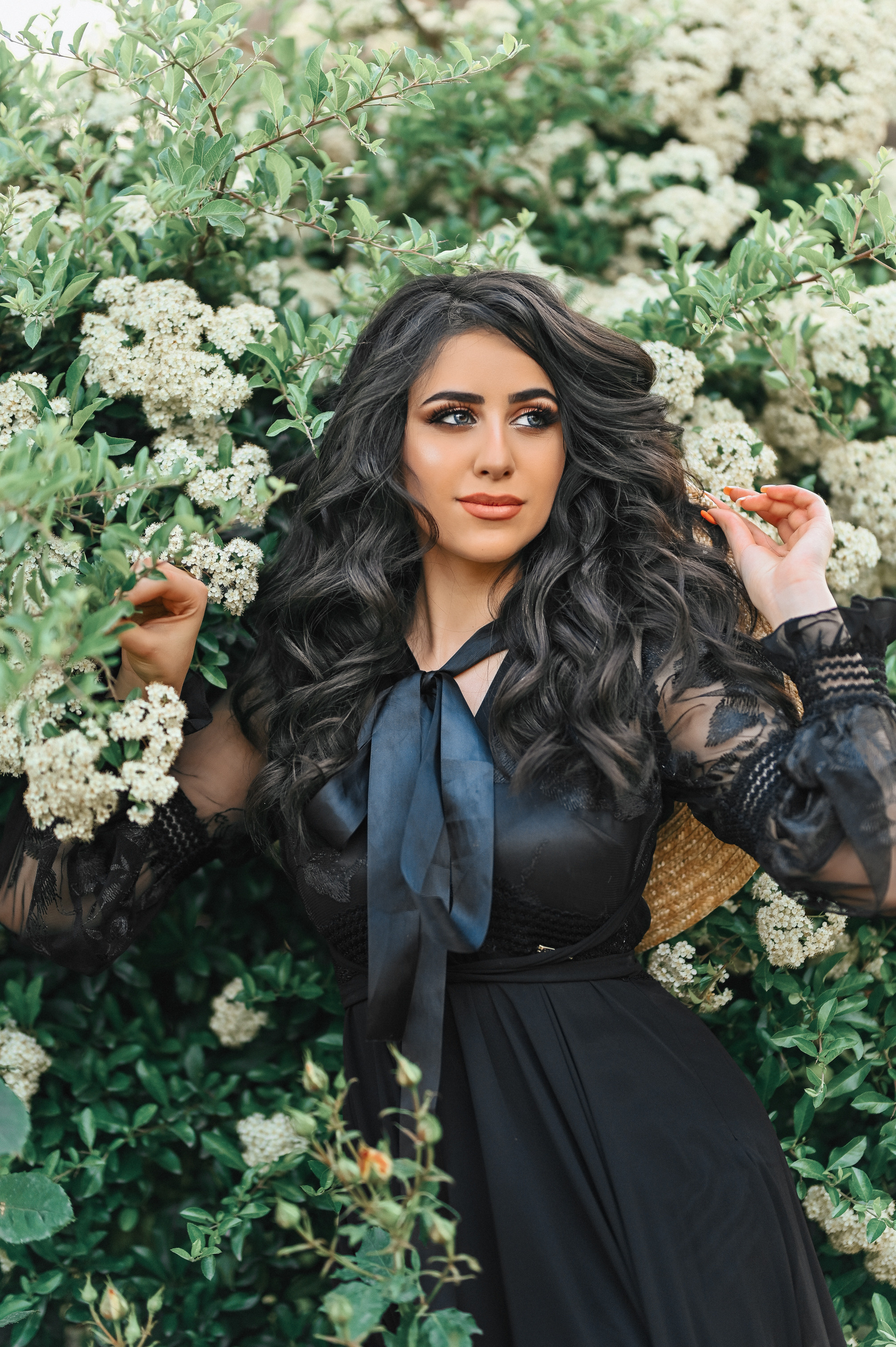 TFP СЪЕМКИ. ОБУЧЕНИЕ ХУДОЖЕСТВЕННОЙ РЕТУШИ ФОТОГРАФИЙ. ФОТОГРАФ КАРАГАНДА