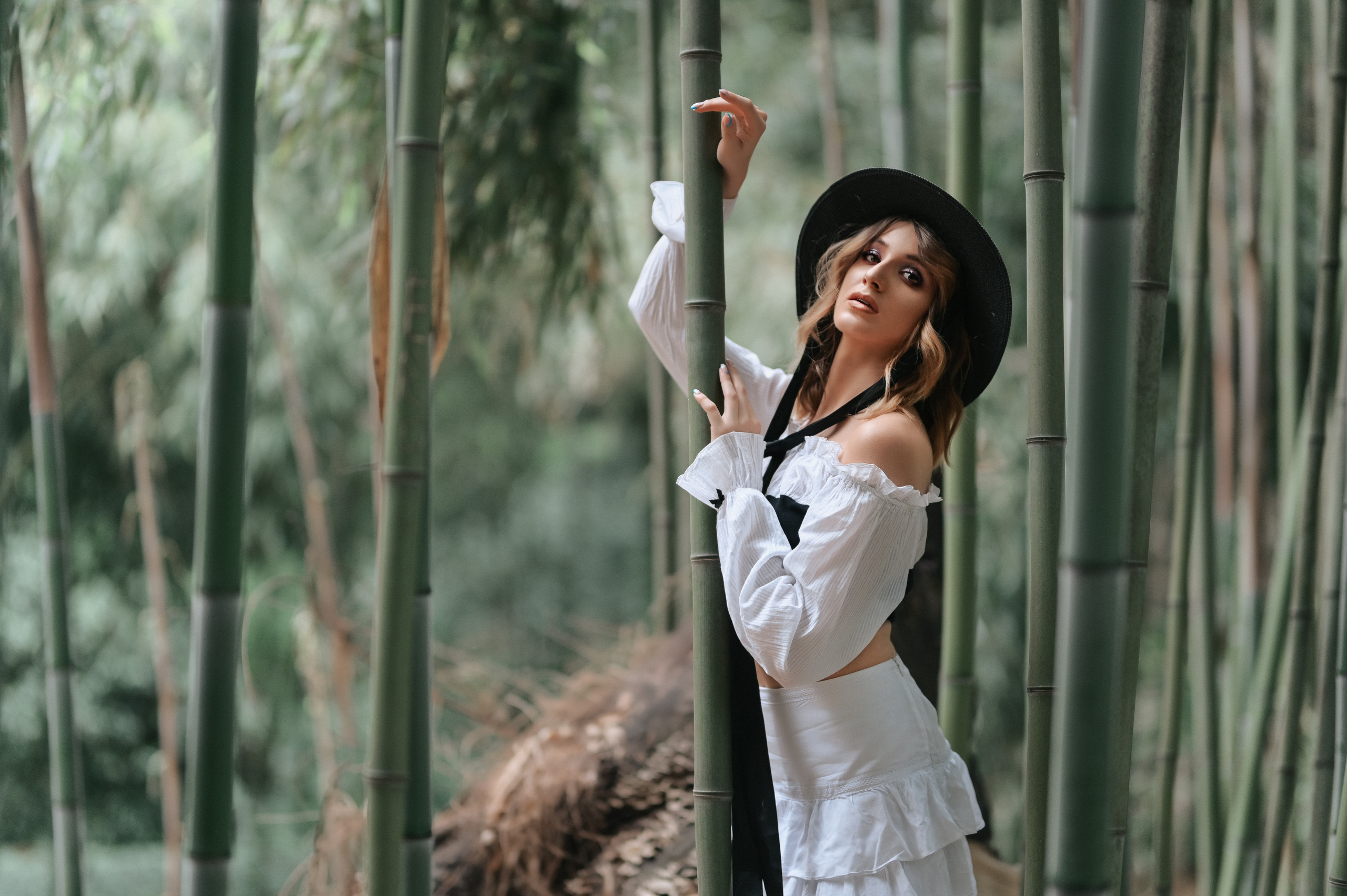 TFP СЪЕМКИ. ОБУЧЕНИЕ ХУДОЖЕСТВЕННОЙ РЕТУШИ ФОТОГРАФИЙ. ФОТОГРАФ КАРАГАНДА