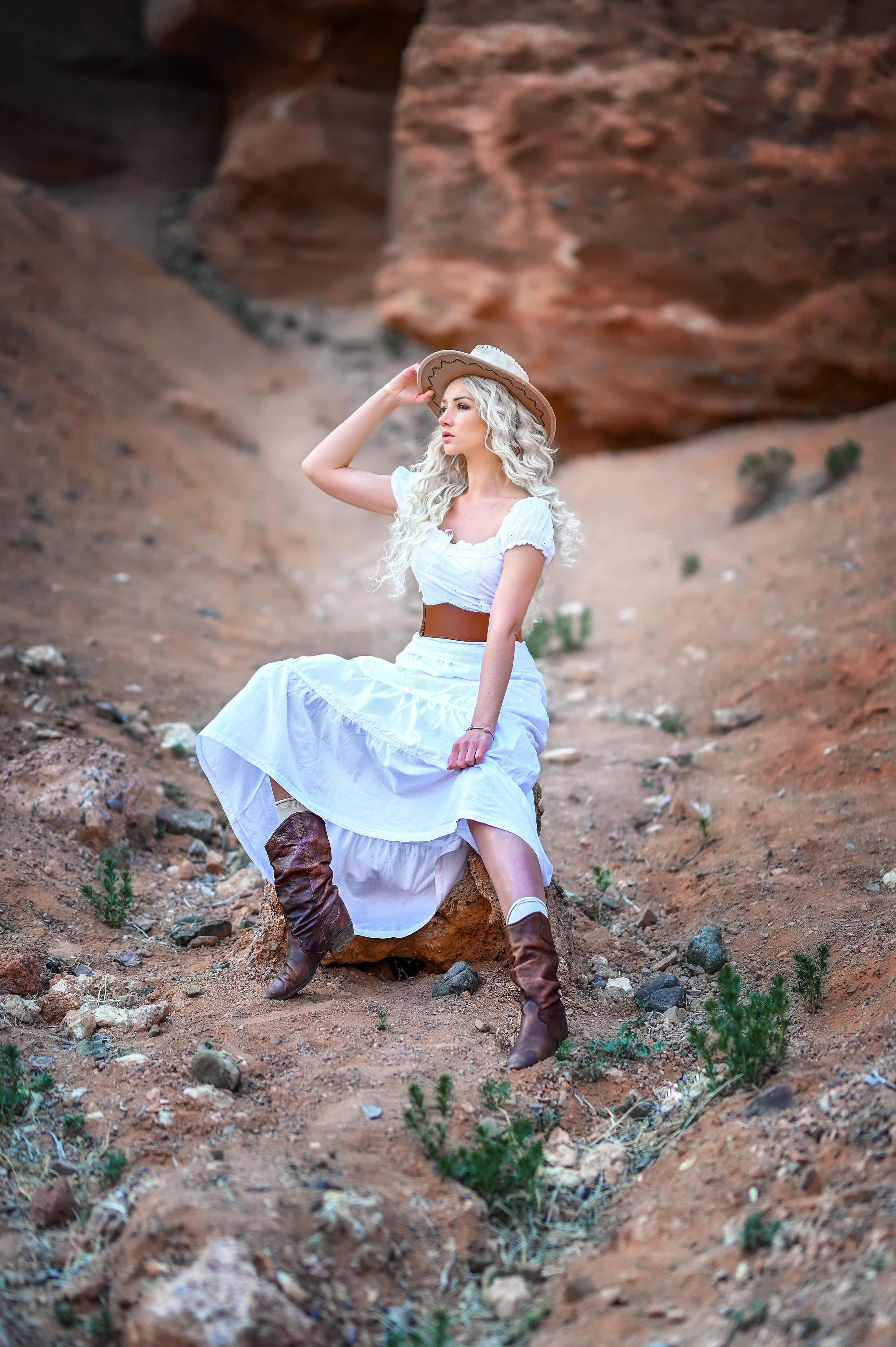 TFP СЪЕМКИ. ОБУЧЕНИЕ ХУДОЖЕСТВЕННОЙ РЕТУШИ ФОТОГРАФИЙ. ФОТОГРАФ КАРАГАНДА