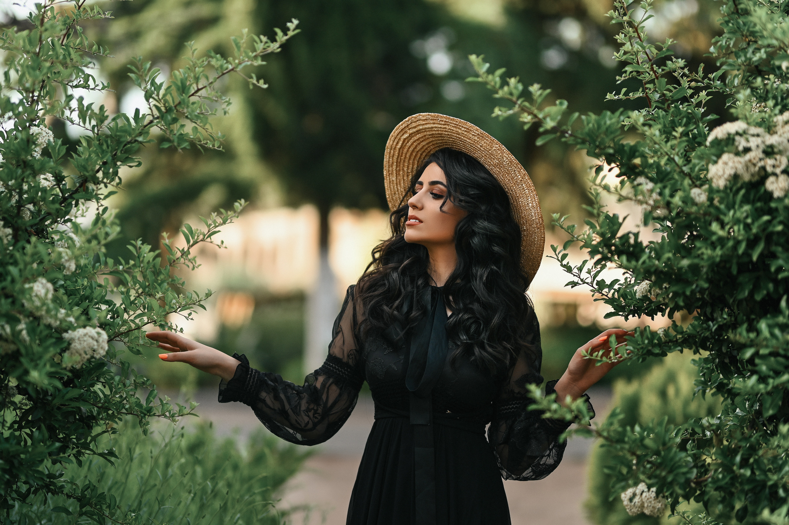 TFP СЪЕМКИ. ОБУЧЕНИЕ ХУДОЖЕСТВЕННОЙ РЕТУШИ ФОТОГРАФИЙ. ФОТОГРАФ КАРАГАНДА