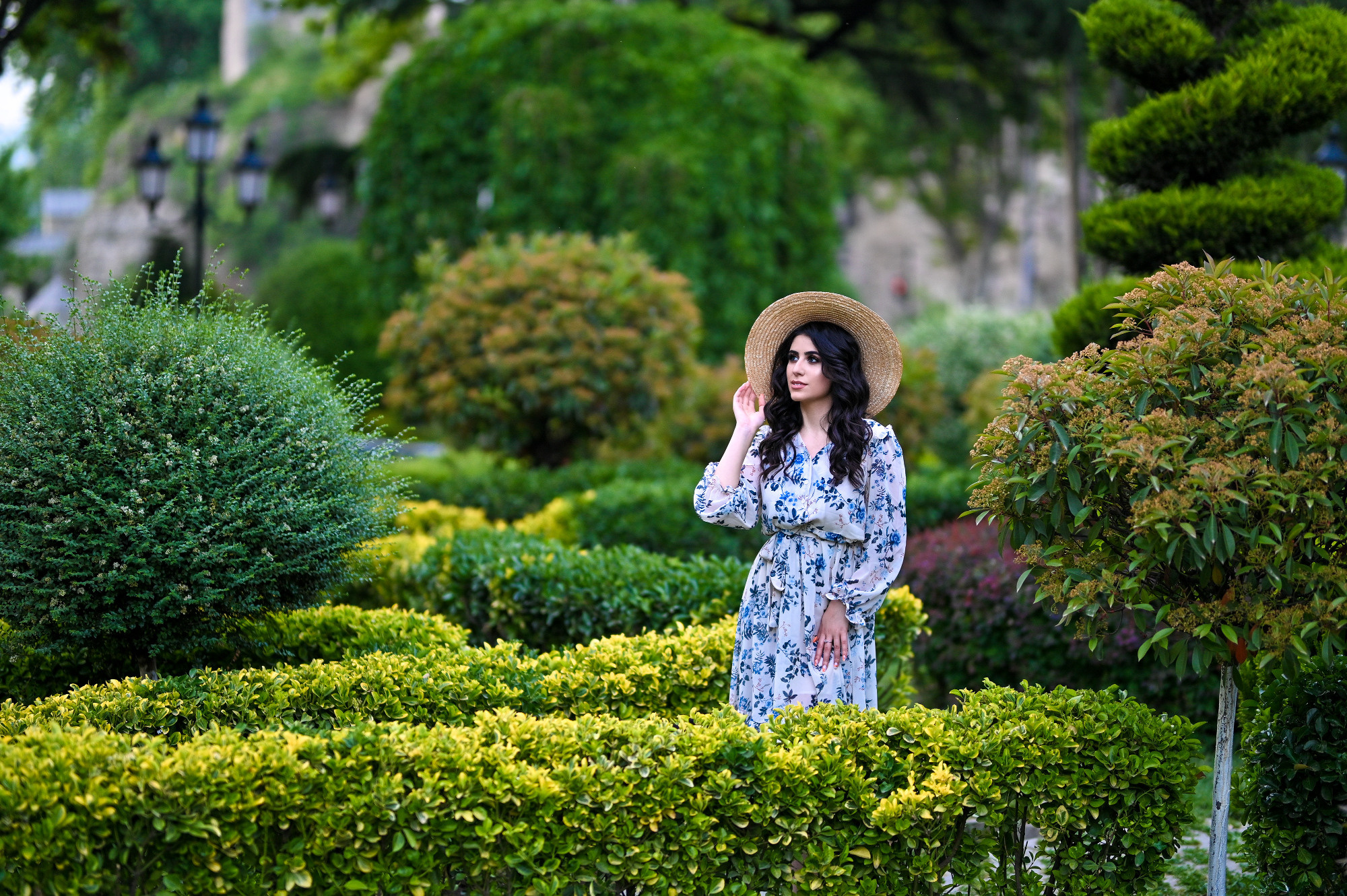 TFP СЪЕМКИ. ОБУЧЕНИЕ ХУДОЖЕСТВЕННОЙ РЕТУШИ ФОТОГРАФИЙ. ФОТОГРАФ КАРАГАНДА