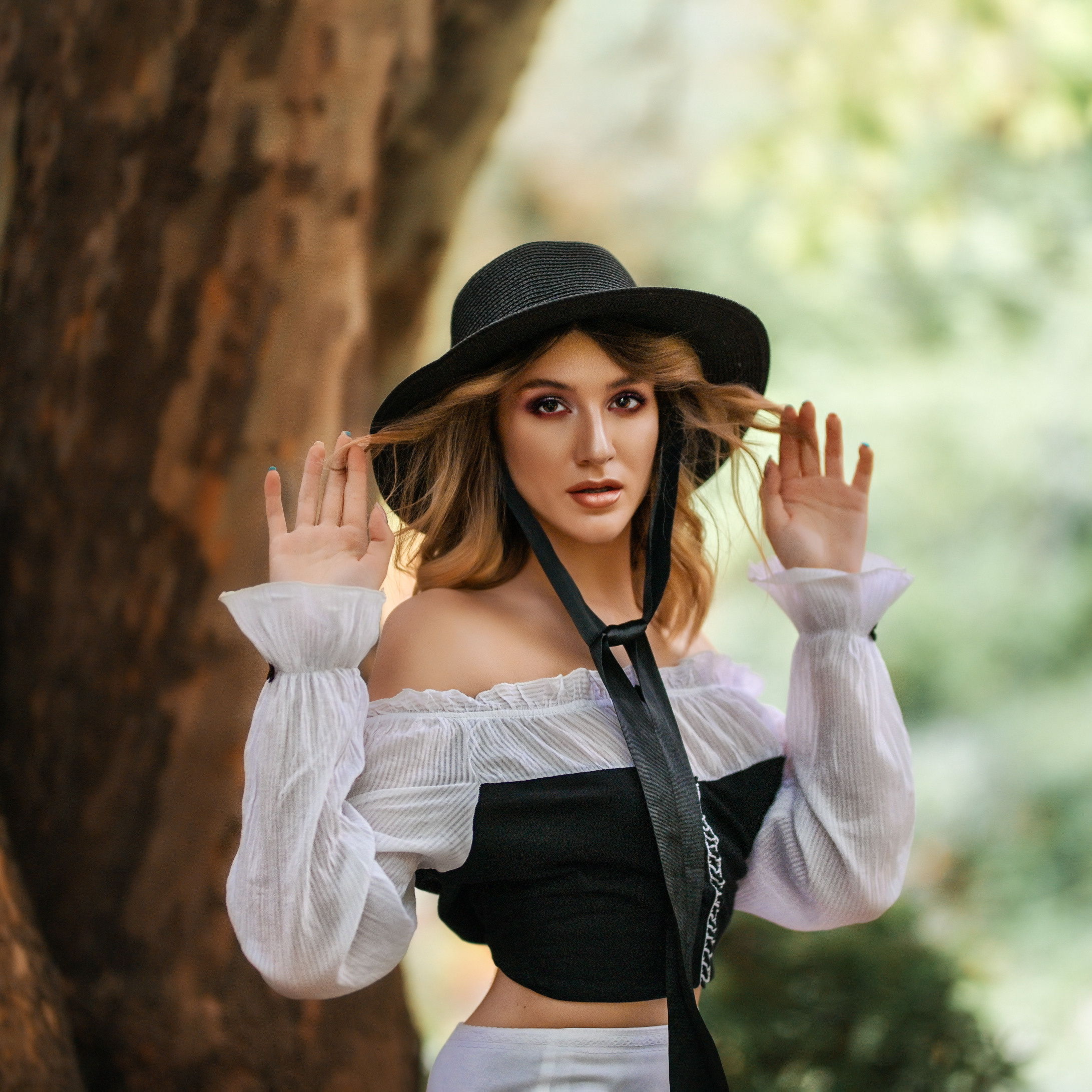 TFP СЪЕМКИ. ОБУЧЕНИЕ ХУДОЖЕСТВЕННОЙ РЕТУШИ ФОТОГРАФИЙ. ФОТОГРАФ КАРАГАНДА