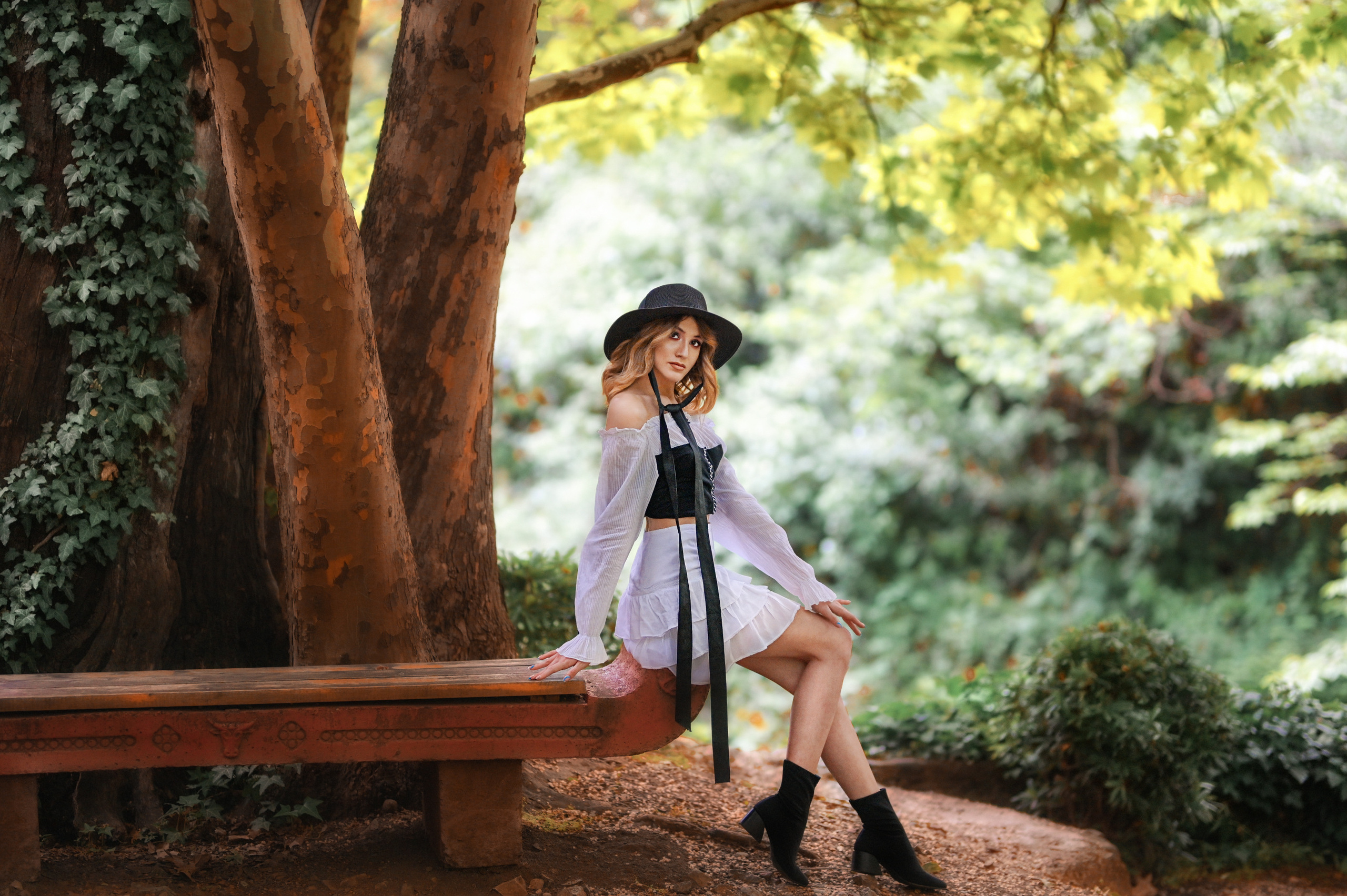 TFP СЪЕМКИ. ОБУЧЕНИЕ ХУДОЖЕСТВЕННОЙ РЕТУШИ ФОТОГРАФИЙ. ФОТОГРАФ КАРАГАНДА