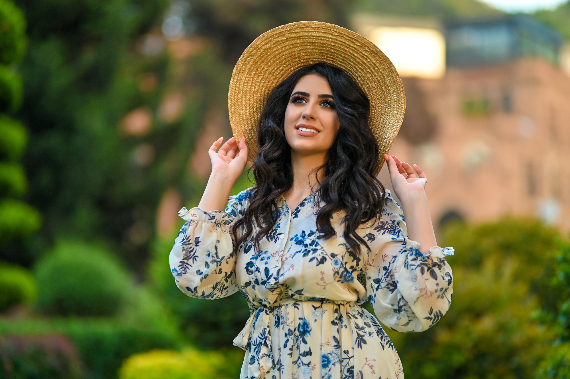 TFP СЪЕМКИ. ОБУЧЕНИЕ ХУДОЖЕСТВЕННОЙ РЕТУШИ ФОТОГРАФИЙ. ФОТОГРАФ КАРАГАНДА