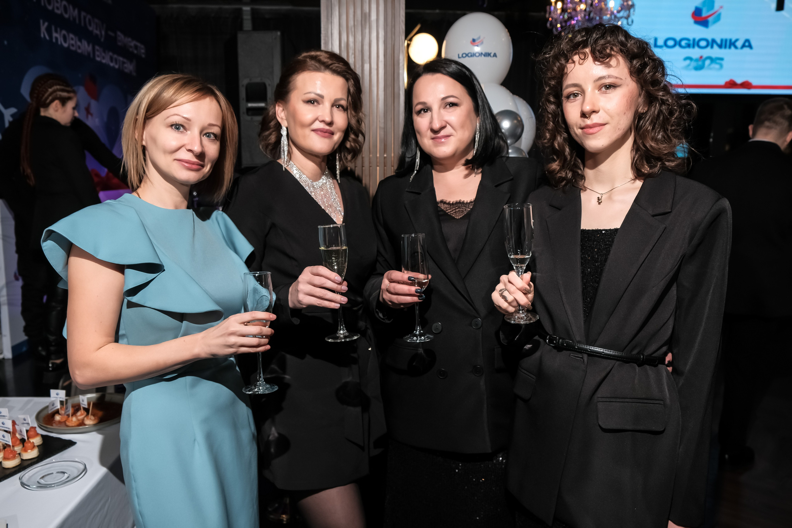 Logionica. Свадебный и корпоративный фотограф в Москве Андрей Рудой