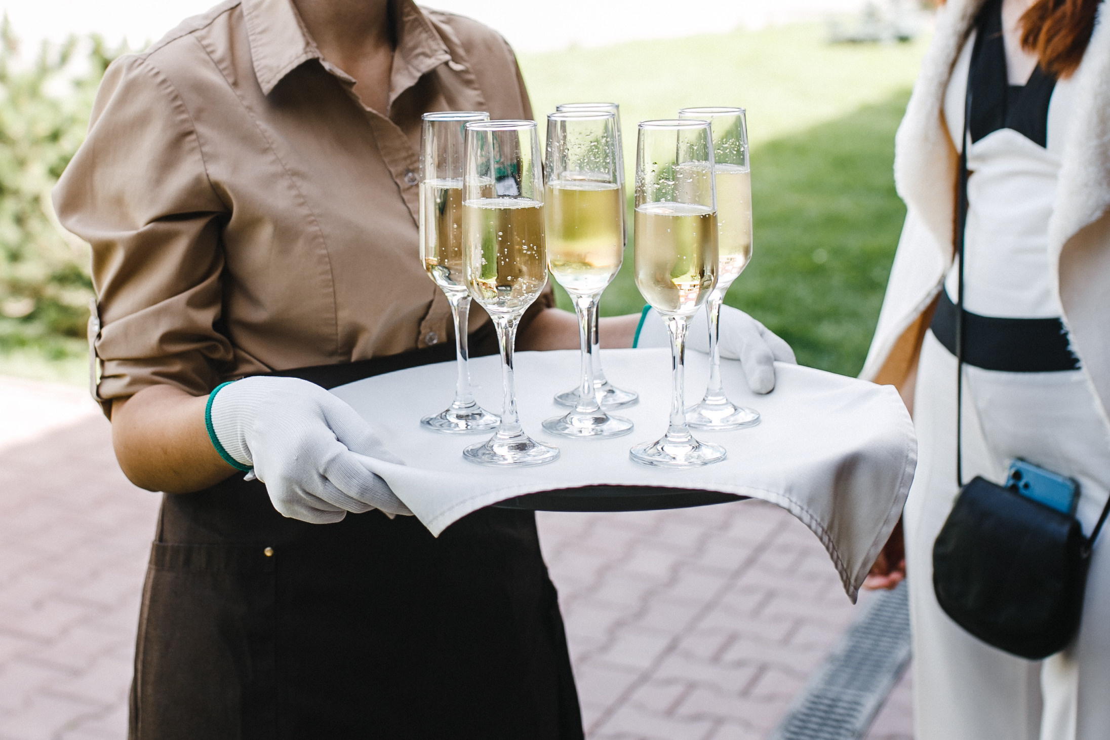 Шик-party. Фотограф в Новосибирске Ася Зверева