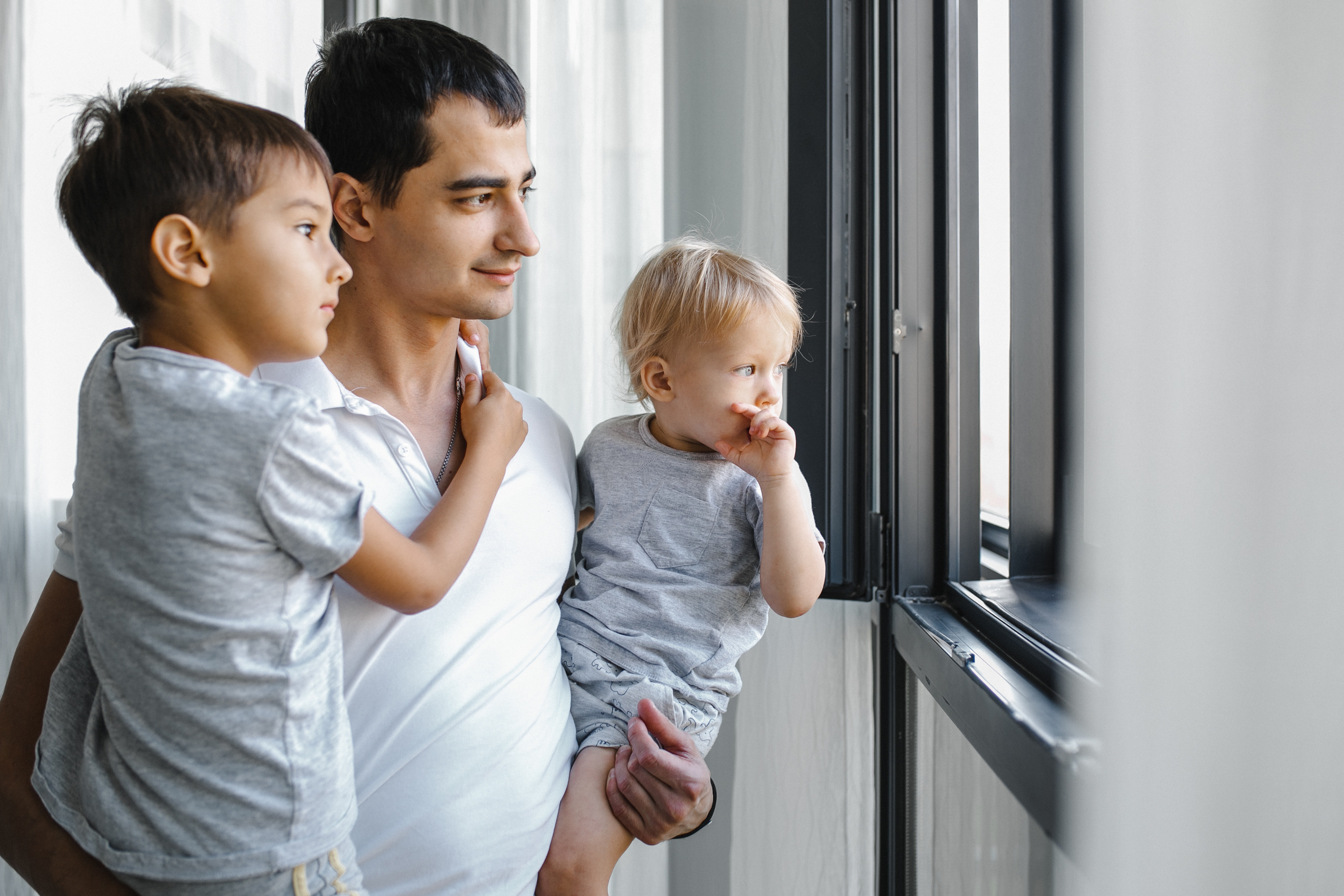 Кристина&Алексей домашняя. Фотограф в Новосибирске Ася Зверева