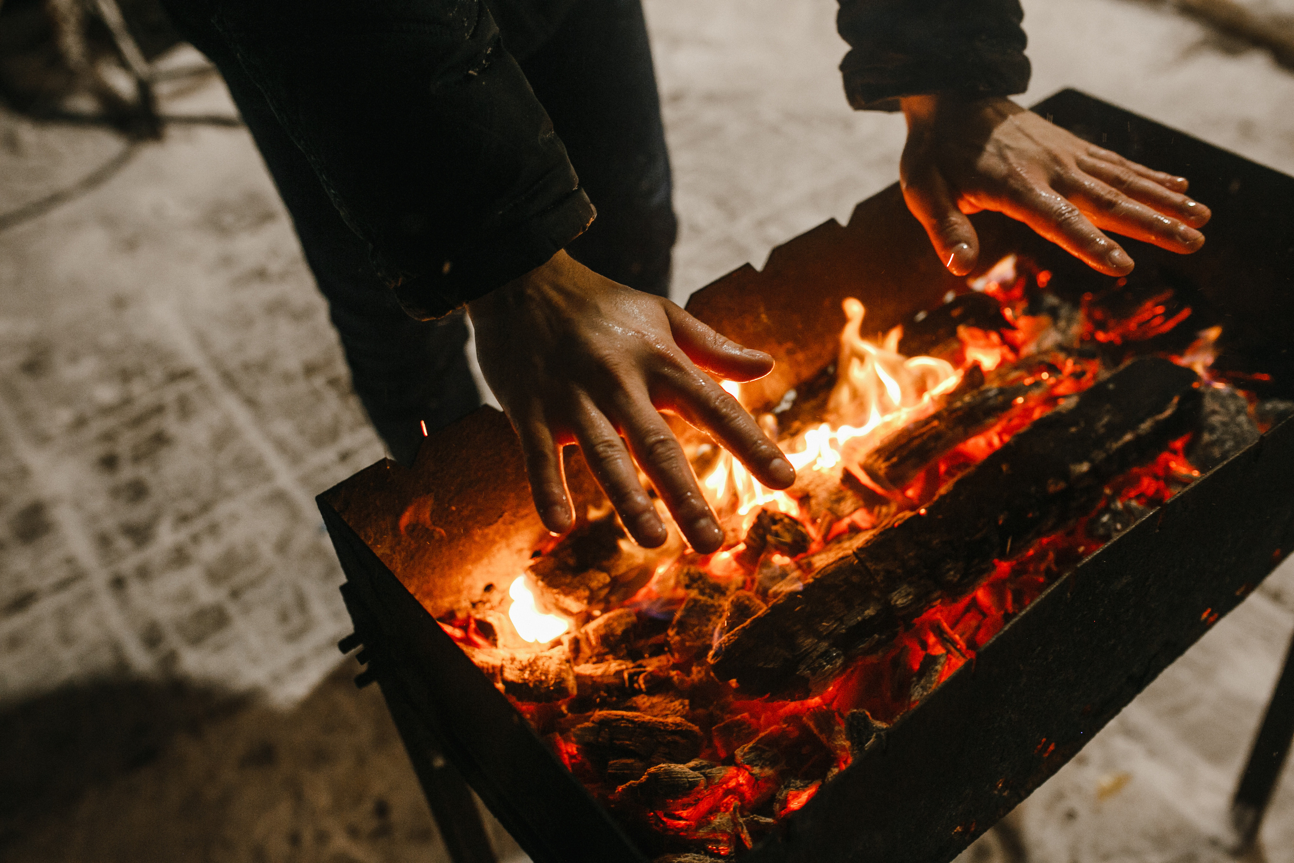 Семейная. Фотограф в Новосибирске Ася Зверева