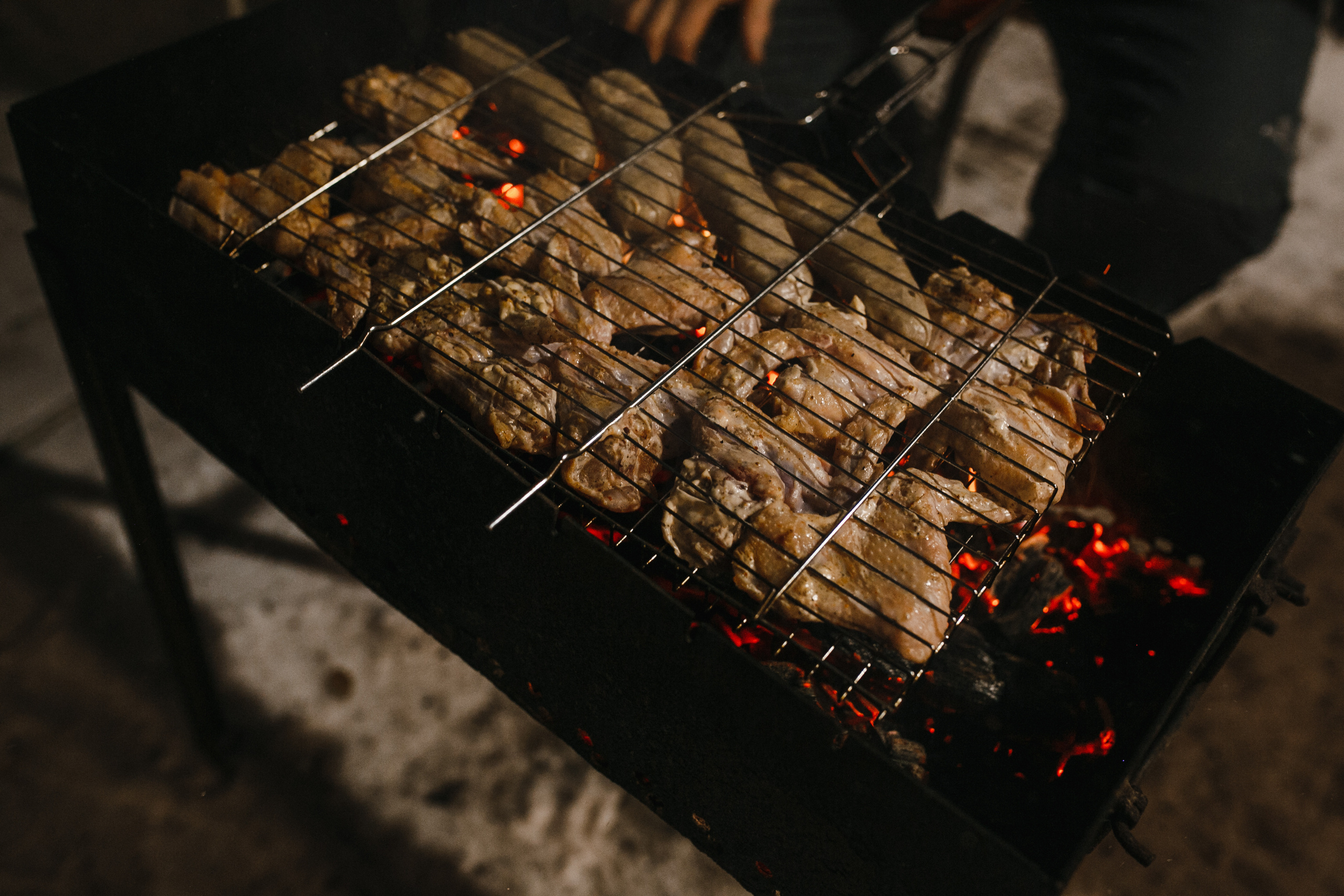 Семейная. Фотограф в Новосибирске Ася Зверева
