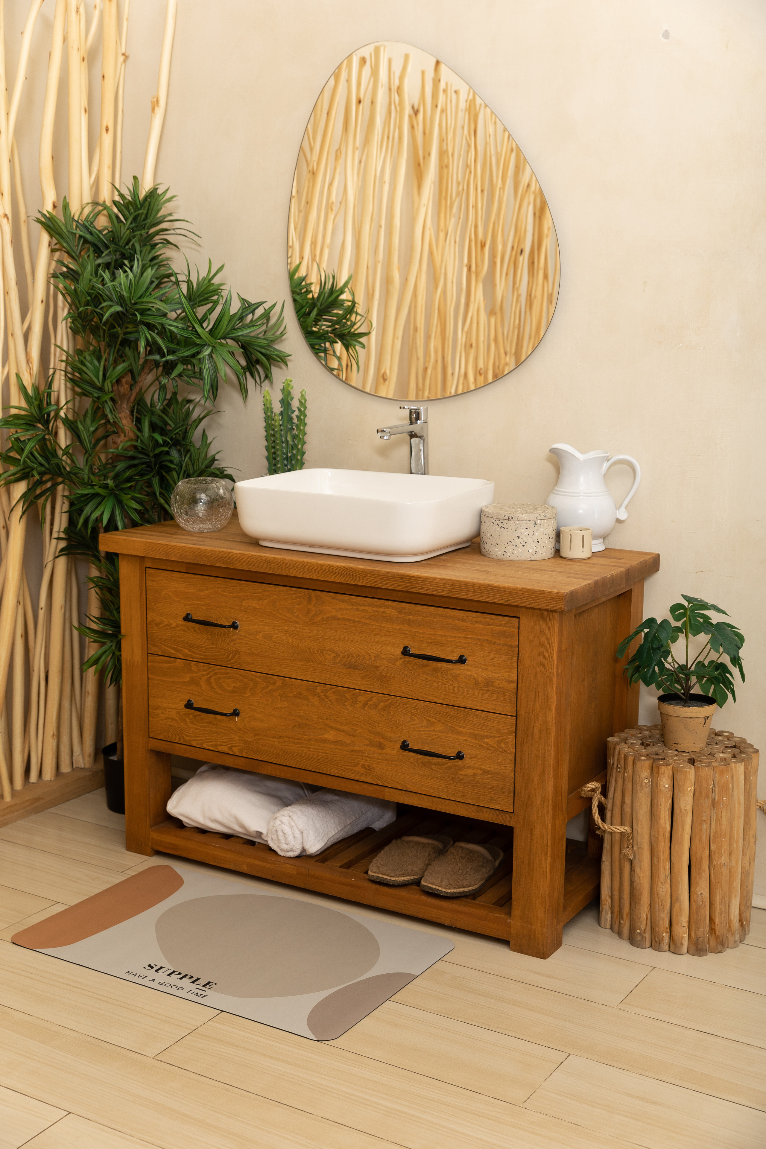 Съёмки для маркетплейсов. Свадебный фотограф в Москве и МО Анна Чукова