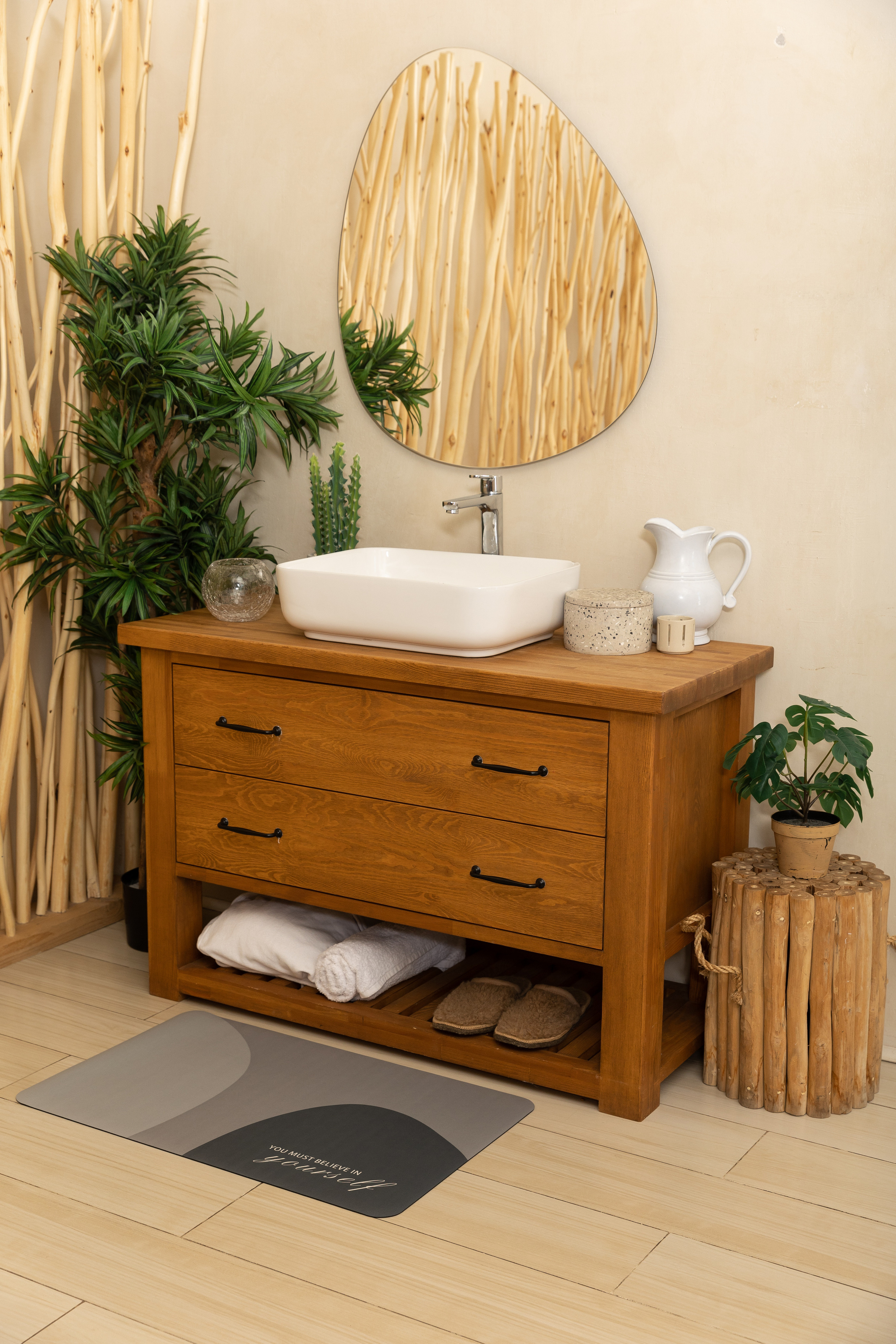 Съёмки для маркетплейсов. Свадебный фотограф в Москве и МО Анна Чукова