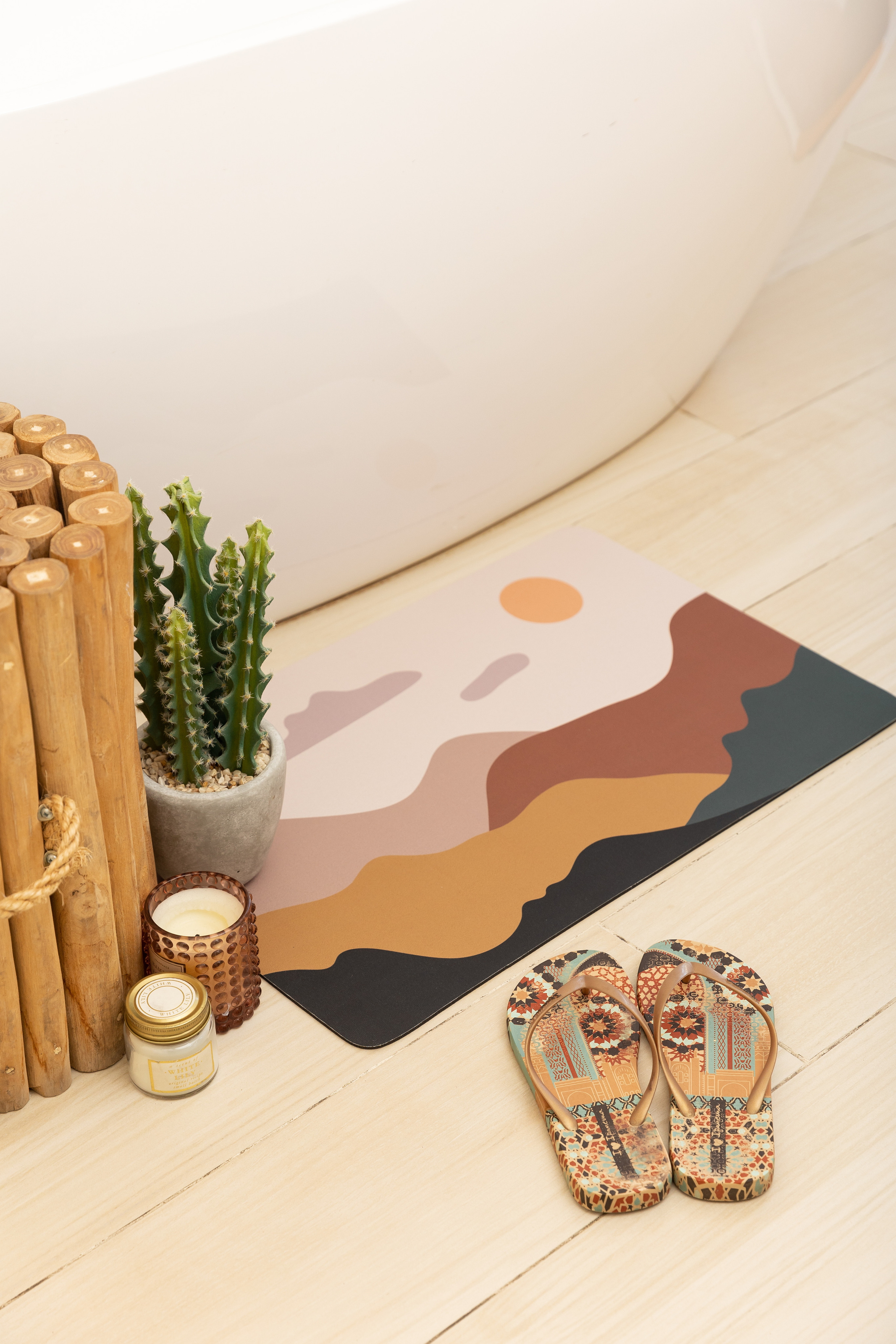 Съёмки для маркетплейсов. Свадебный фотограф в Москве и МО Анна Чукова