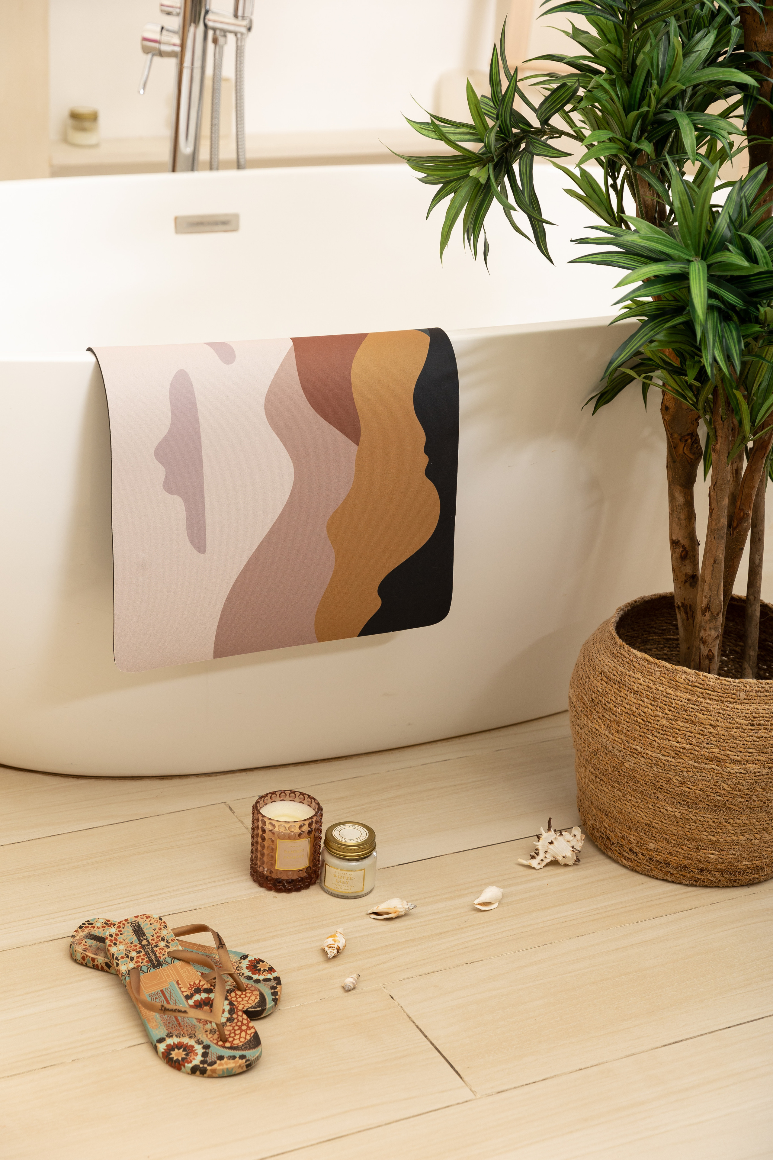 Съёмки для маркетплейсов. Свадебный фотограф в Москве и МО Анна Чукова