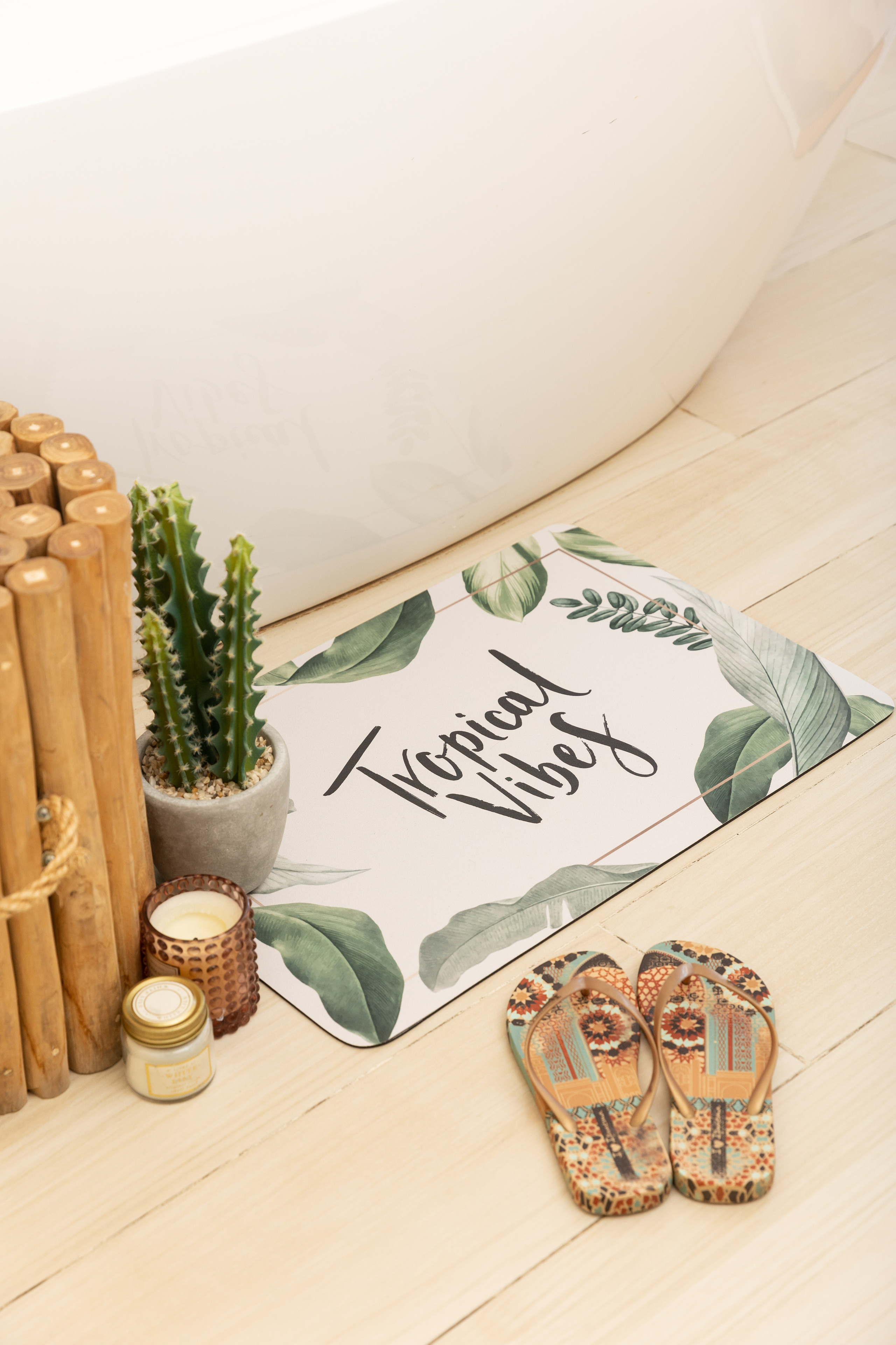 Съёмки для маркетплейсов. Свадебный фотограф в Москве и МО Анна Чукова