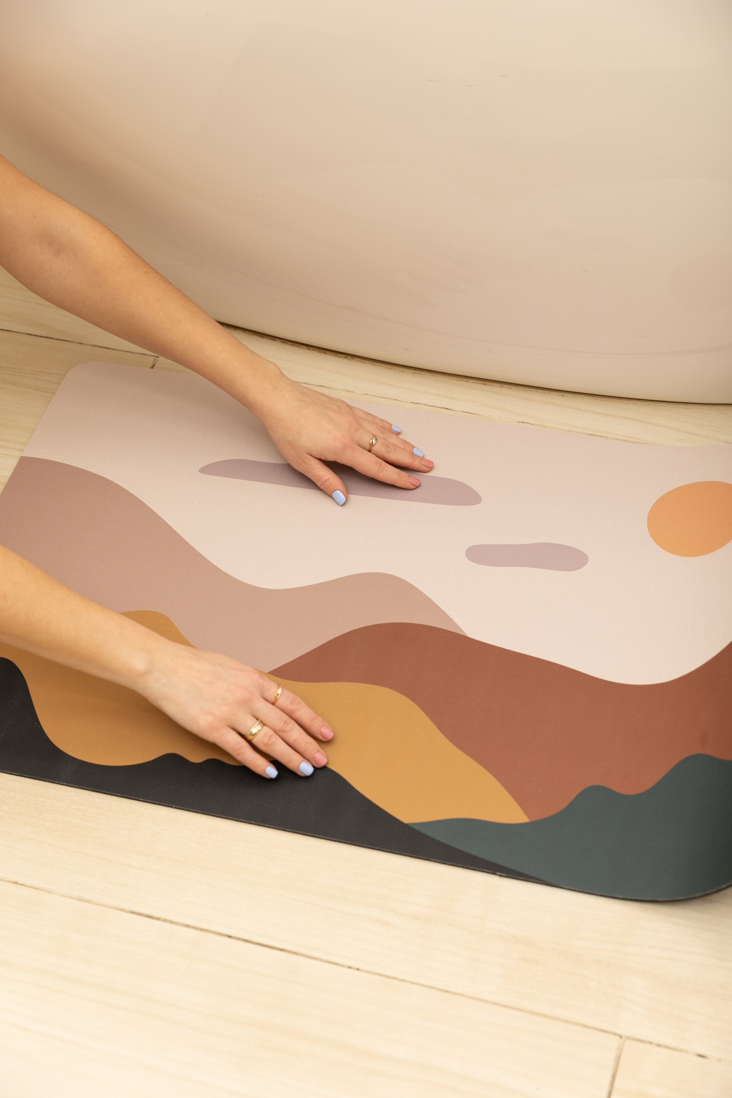 Съёмки для маркетплейсов. Свадебный фотограф в Москве и МО Анна Чукова