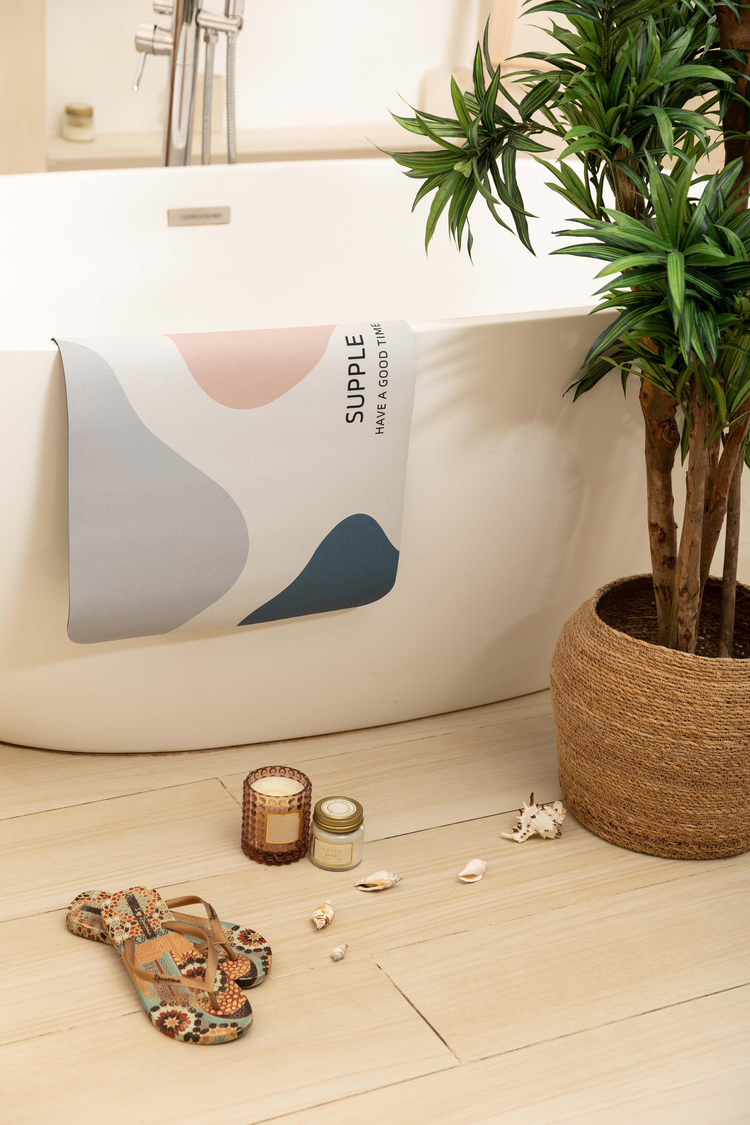 Съёмки для маркетплейсов. Свадебный фотограф в Москве и МО Анна Чукова