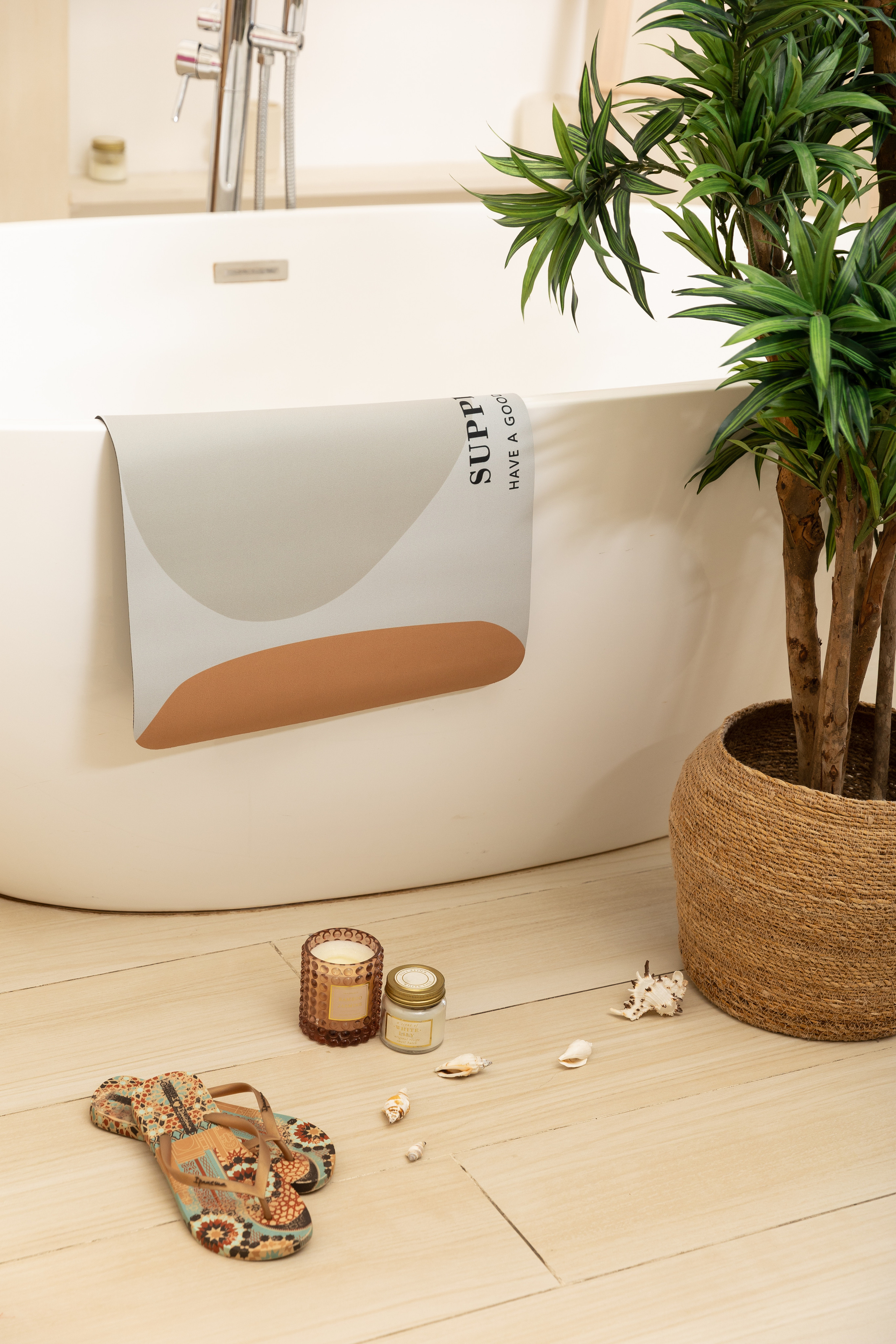 Съёмки для маркетплейсов. Свадебный фотограф в Москве и МО Анна Чукова