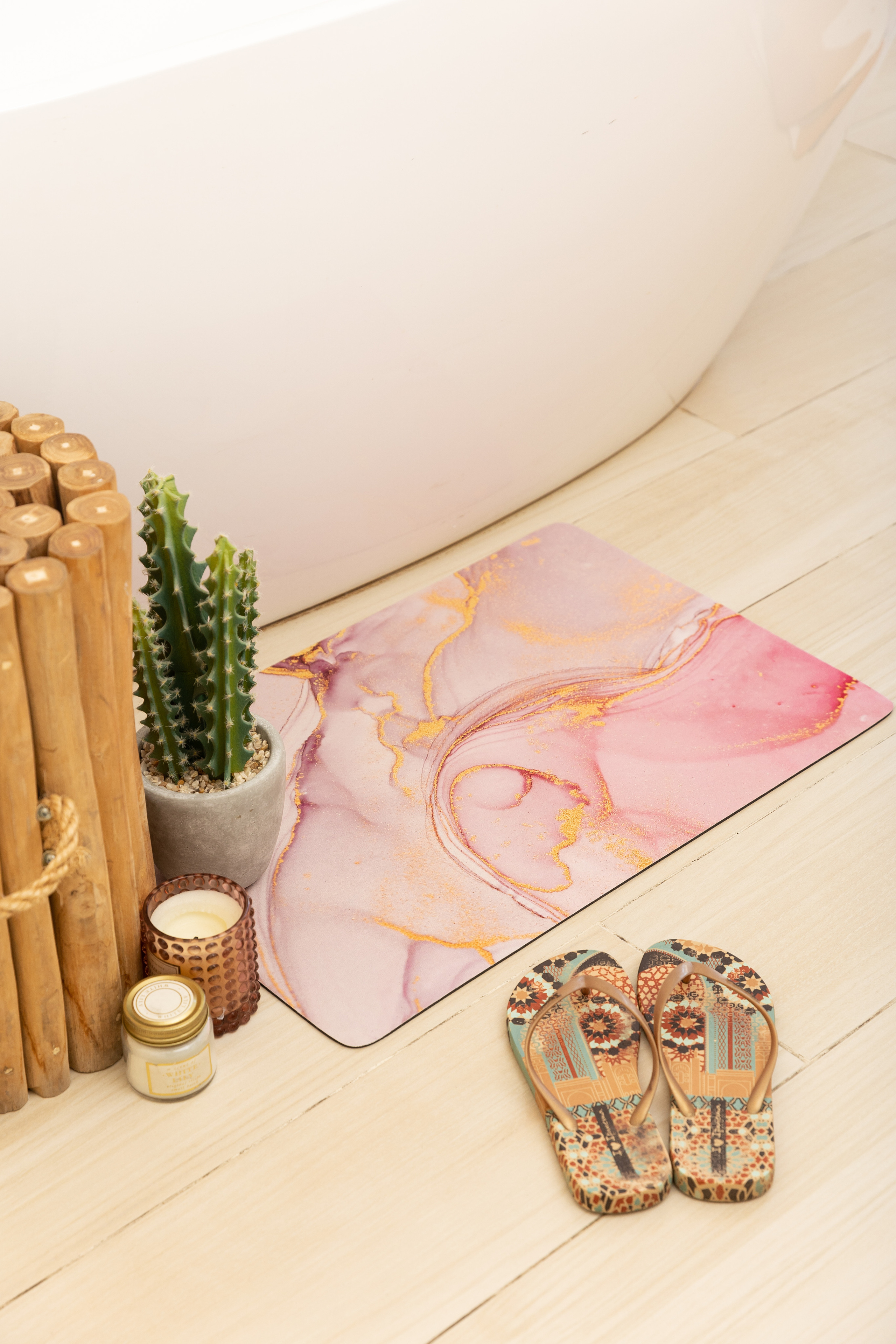 Съёмки для маркетплейсов. Свадебный фотограф в Москве и МО Анна Чукова