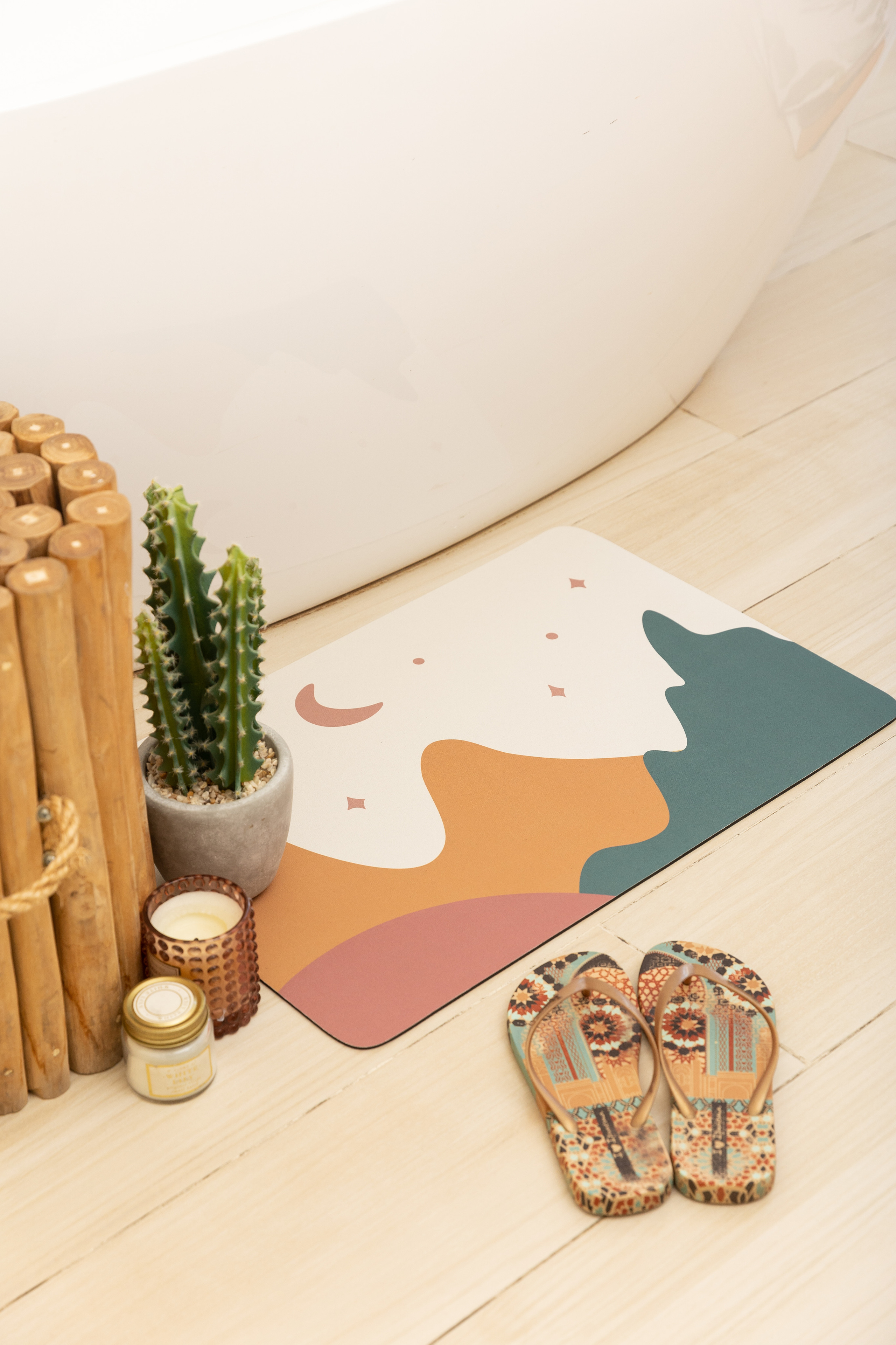 Съёмки для маркетплейсов. Свадебный фотограф в Москве и МО Анна Чукова