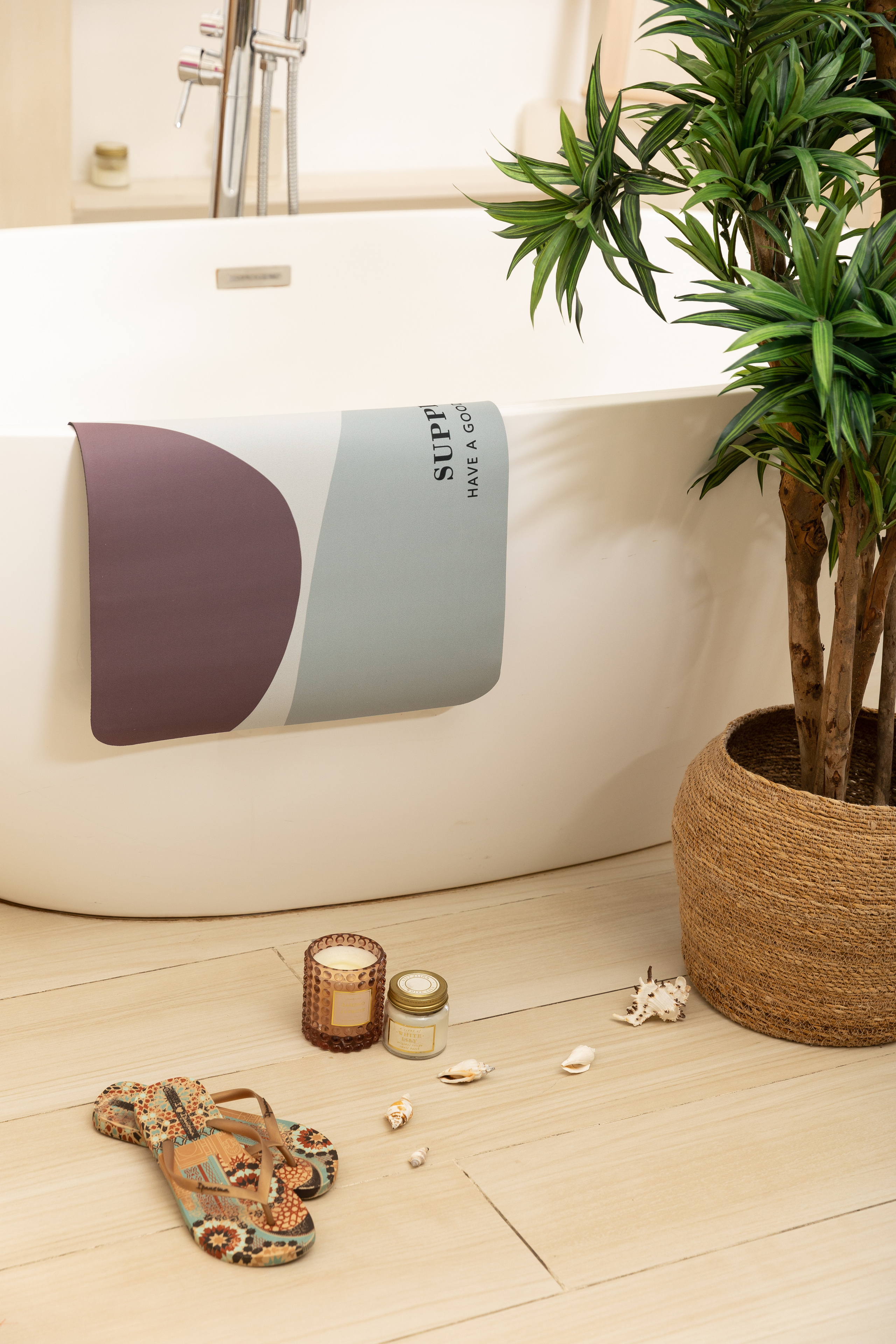 Съёмки для маркетплейсов. Свадебный фотограф в Москве и МО Анна Чукова