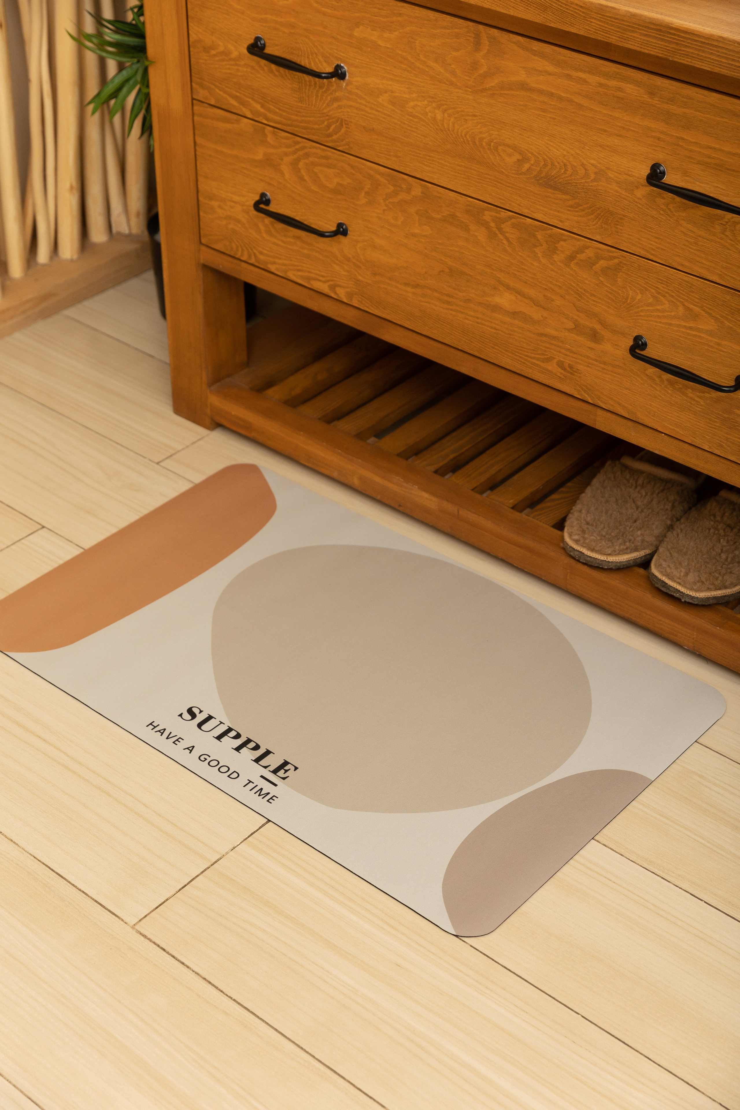 Съёмки для маркетплейсов. Свадебный фотограф в Москве и МО Анна Чукова