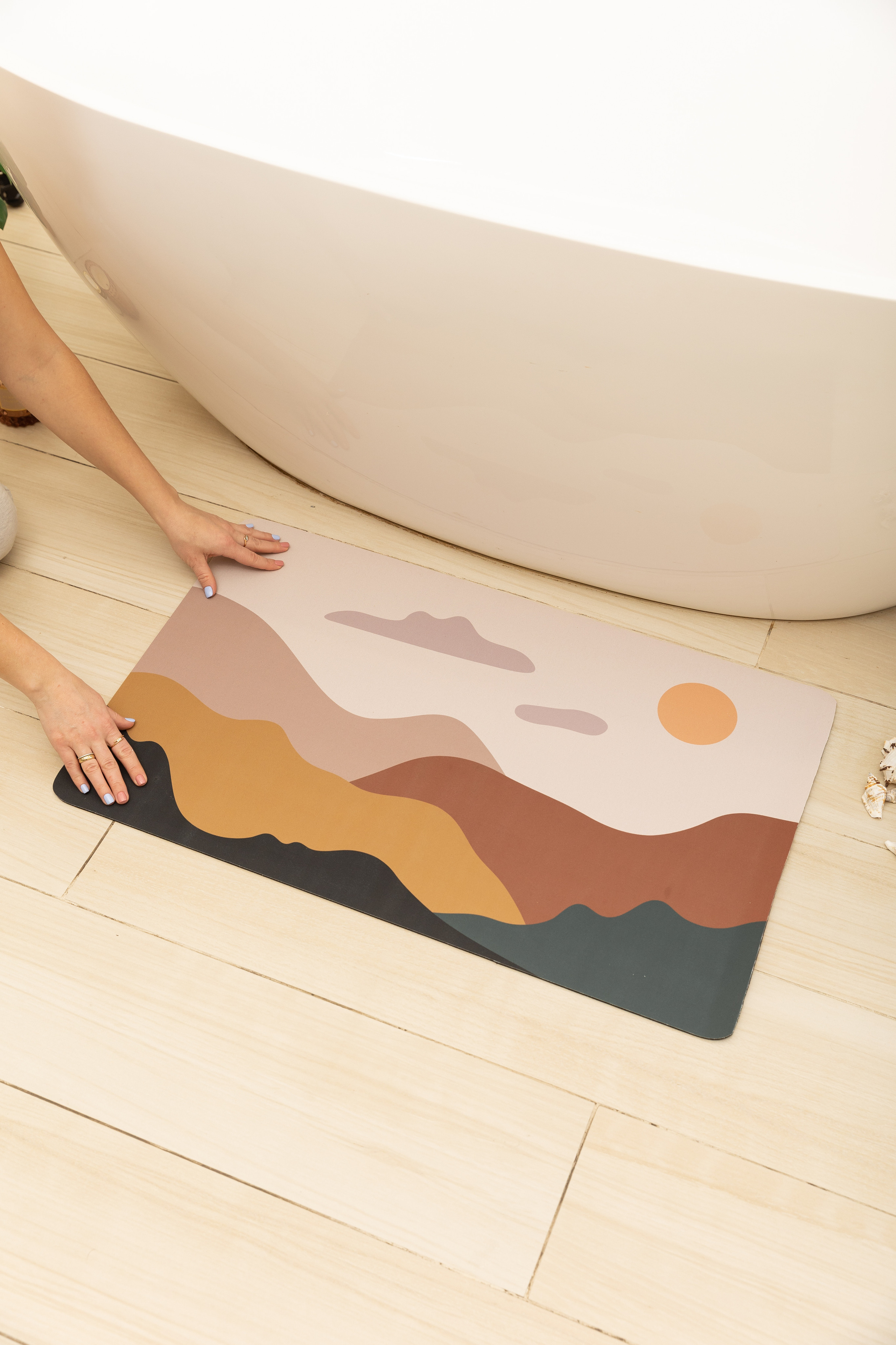 Съёмки для маркетплейсов. Свадебный фотограф в Москве и МО Анна Чукова