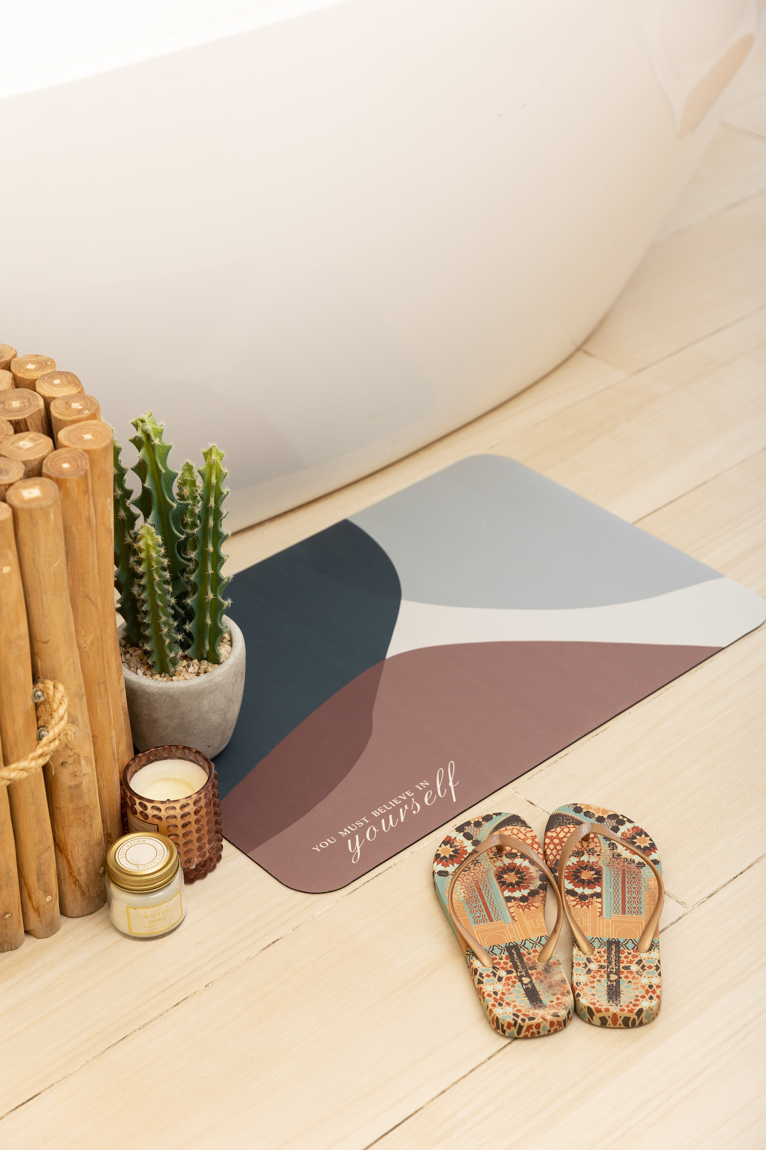 Съёмки для маркетплейсов. Свадебный фотограф в Москве и МО Анна Чукова