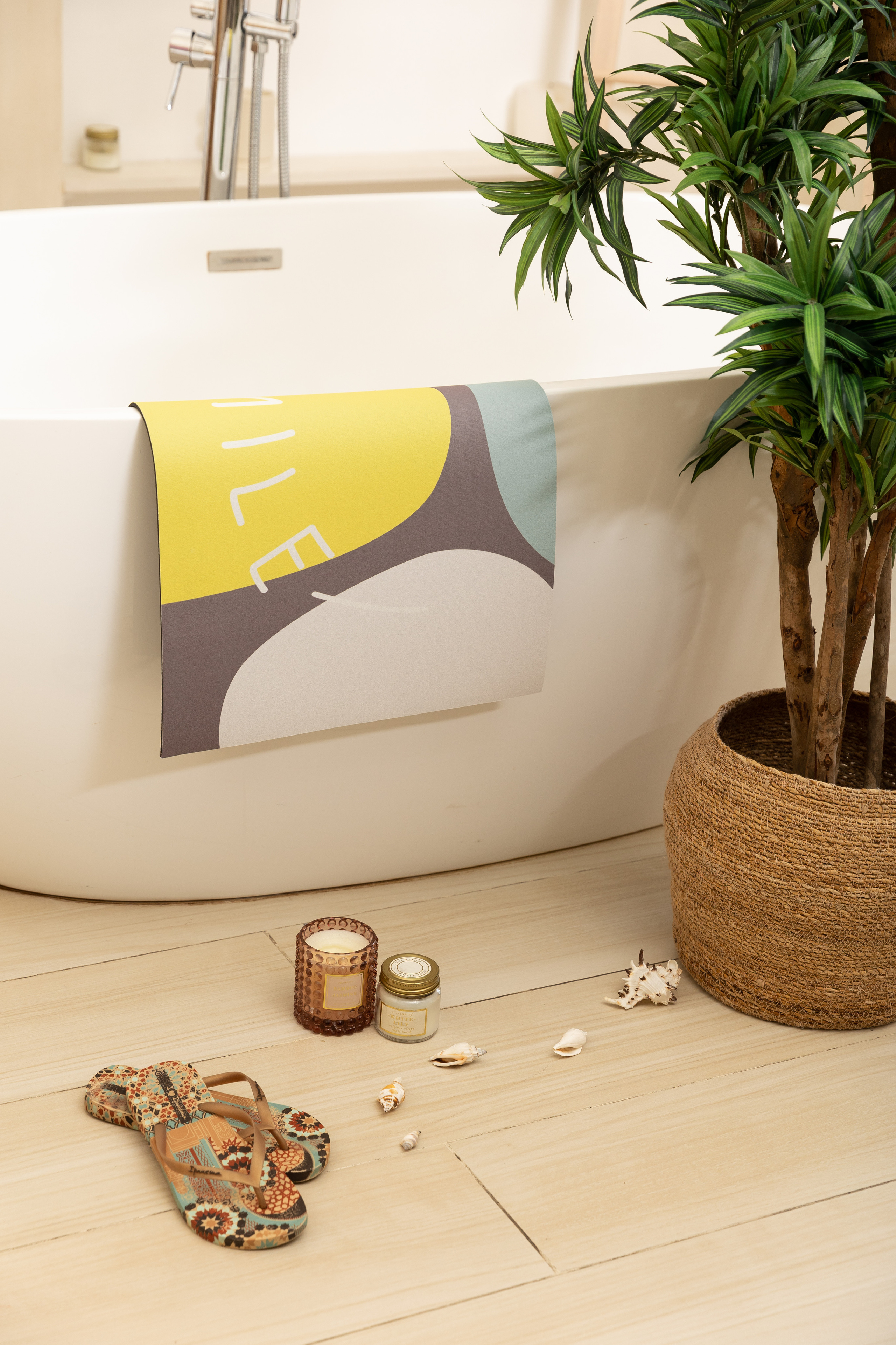 Съёмки для маркетплейсов. Свадебный фотограф в Москве и МО Анна Чукова