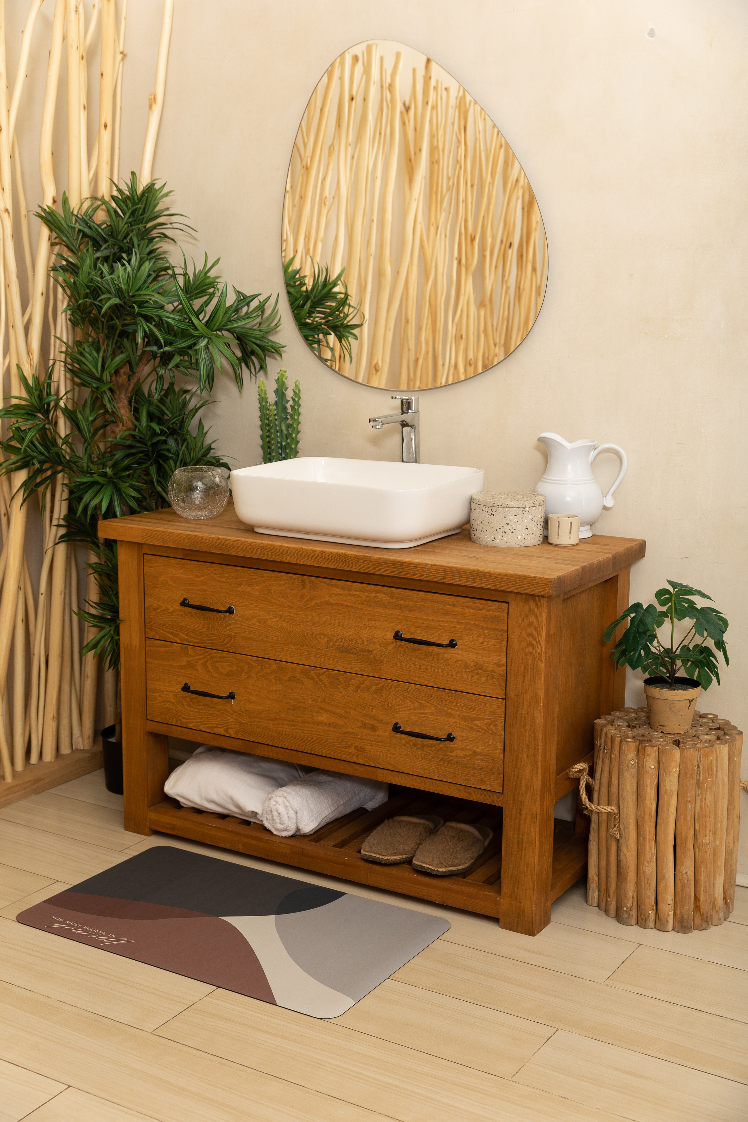 Съёмки для маркетплейсов. Свадебный фотограф в Москве и МО Анна Чукова