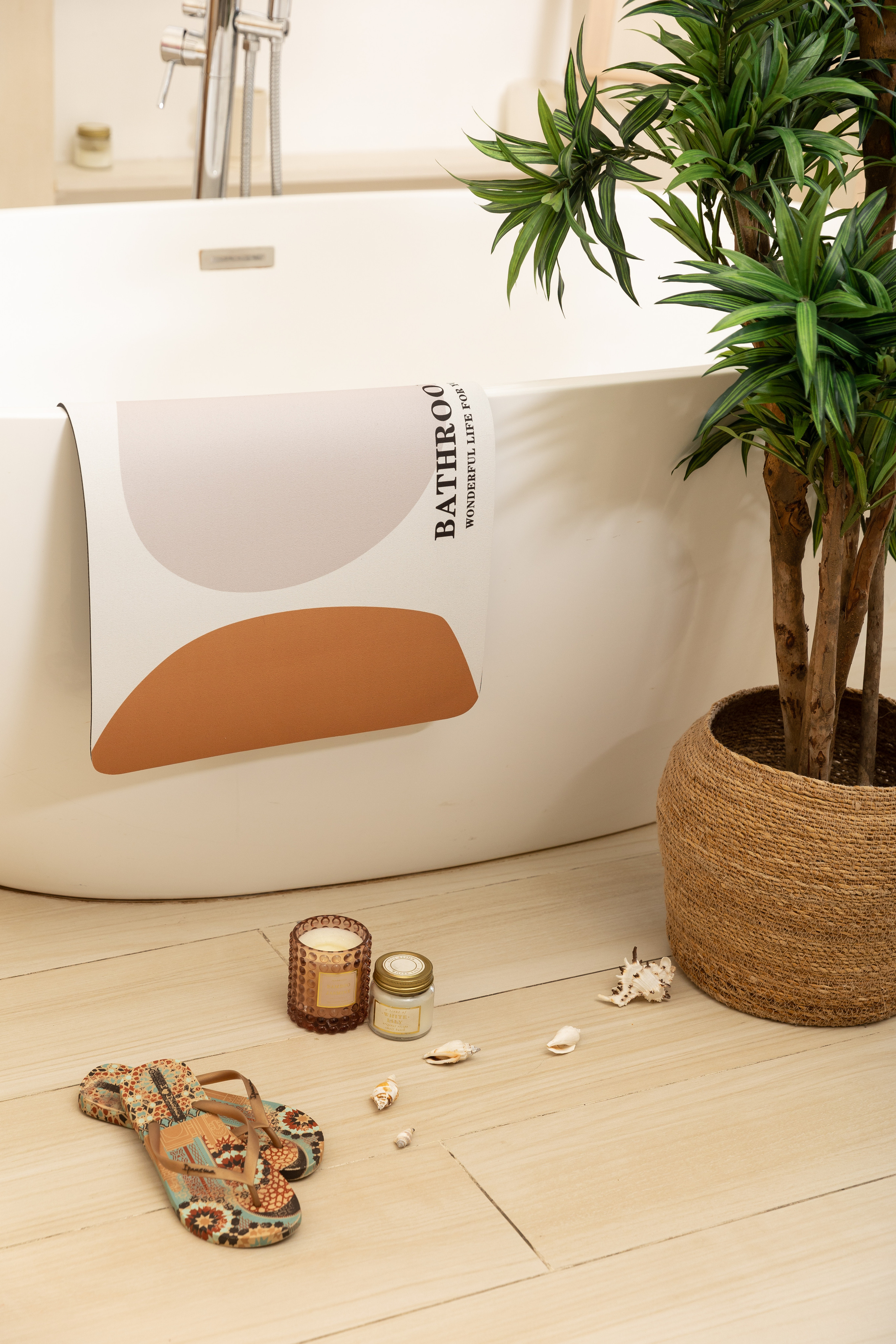 Съёмки для маркетплейсов. Свадебный фотограф в Москве и МО Анна Чукова