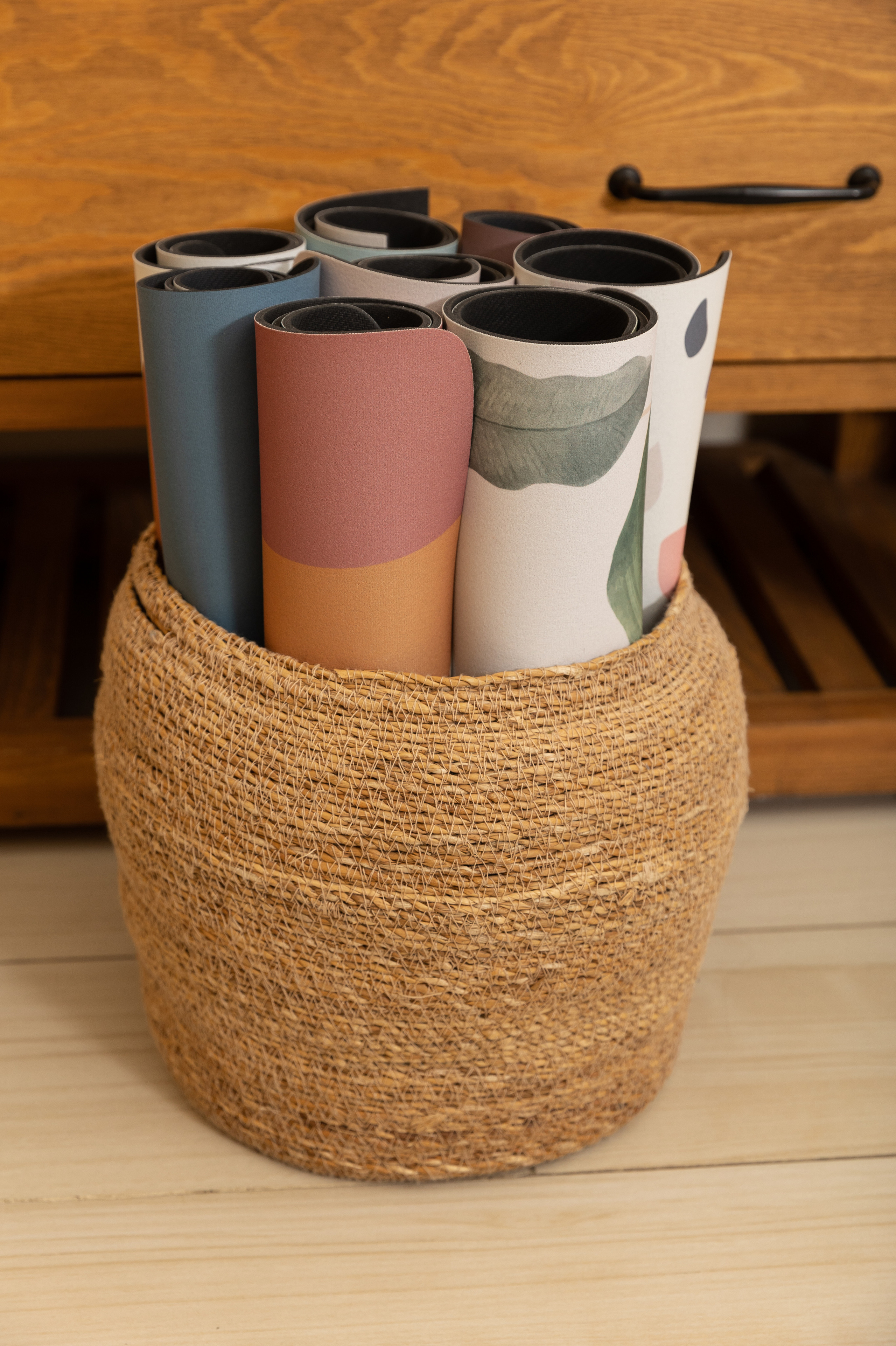 Съёмки для маркетплейсов. Свадебный фотограф в Москве и МО Анна Чукова