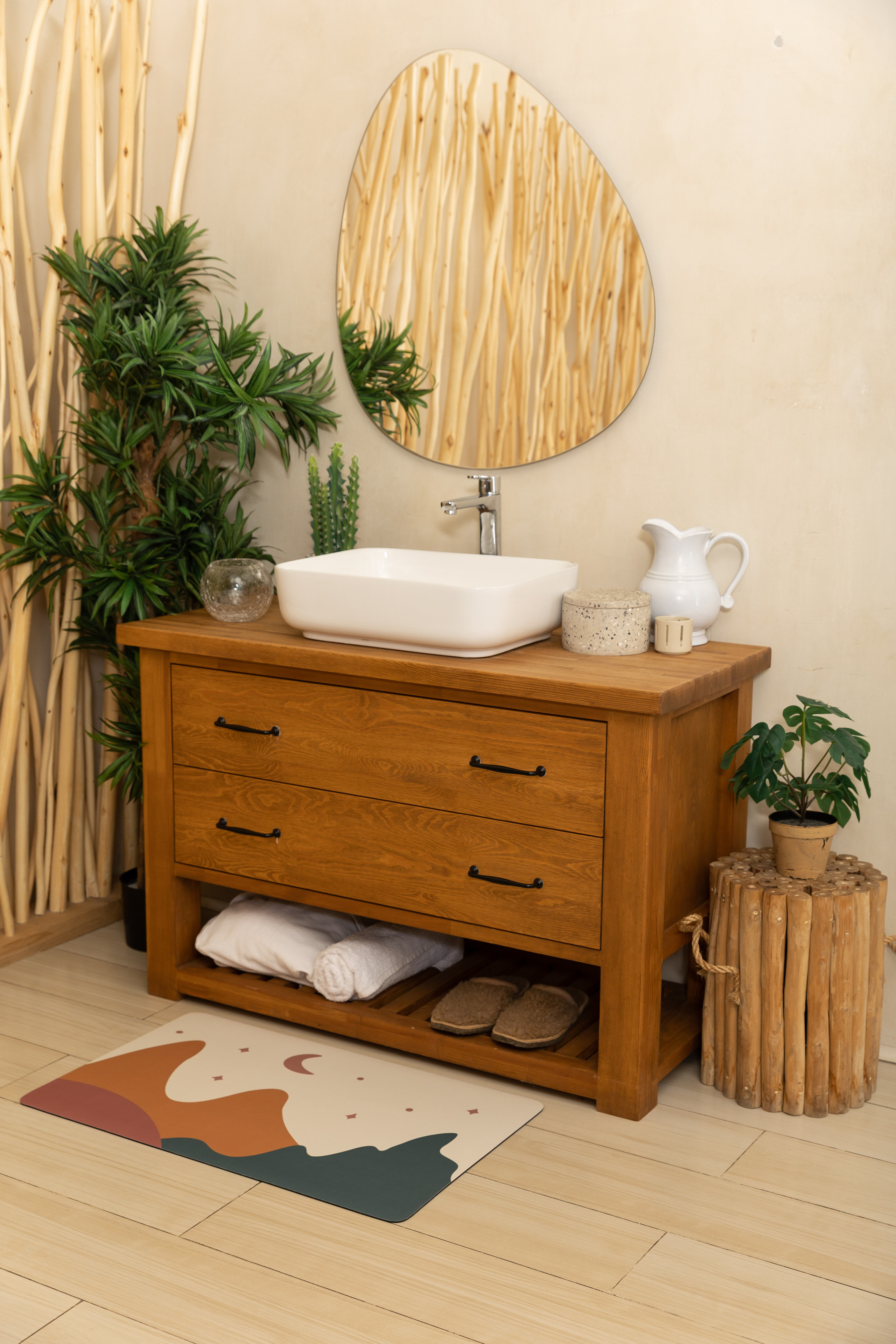 Съёмки для маркетплейсов. Свадебный фотограф в Москве и МО Анна Чукова