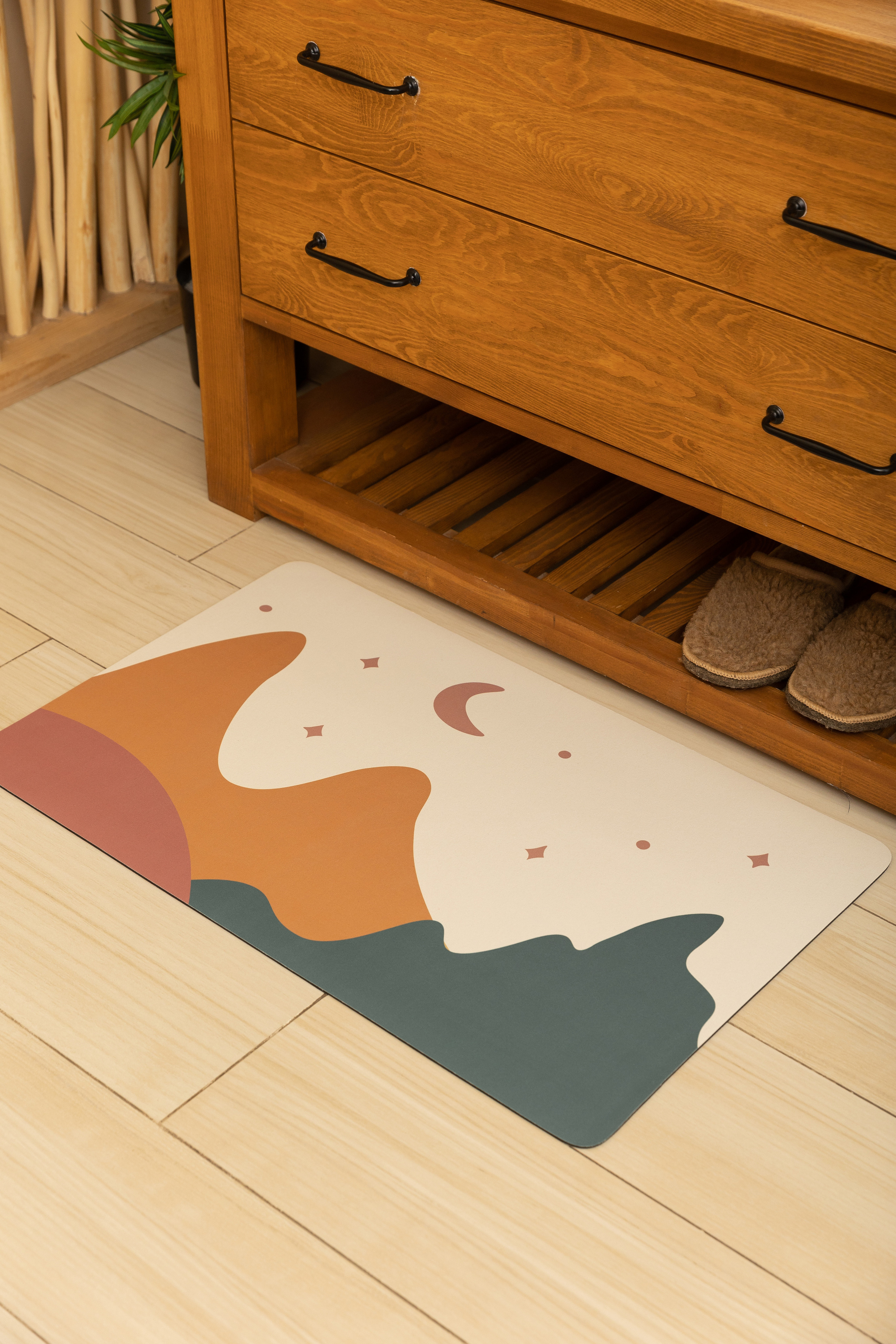 Съёмки для маркетплейсов. Свадебный фотограф в Москве и МО Анна Чукова