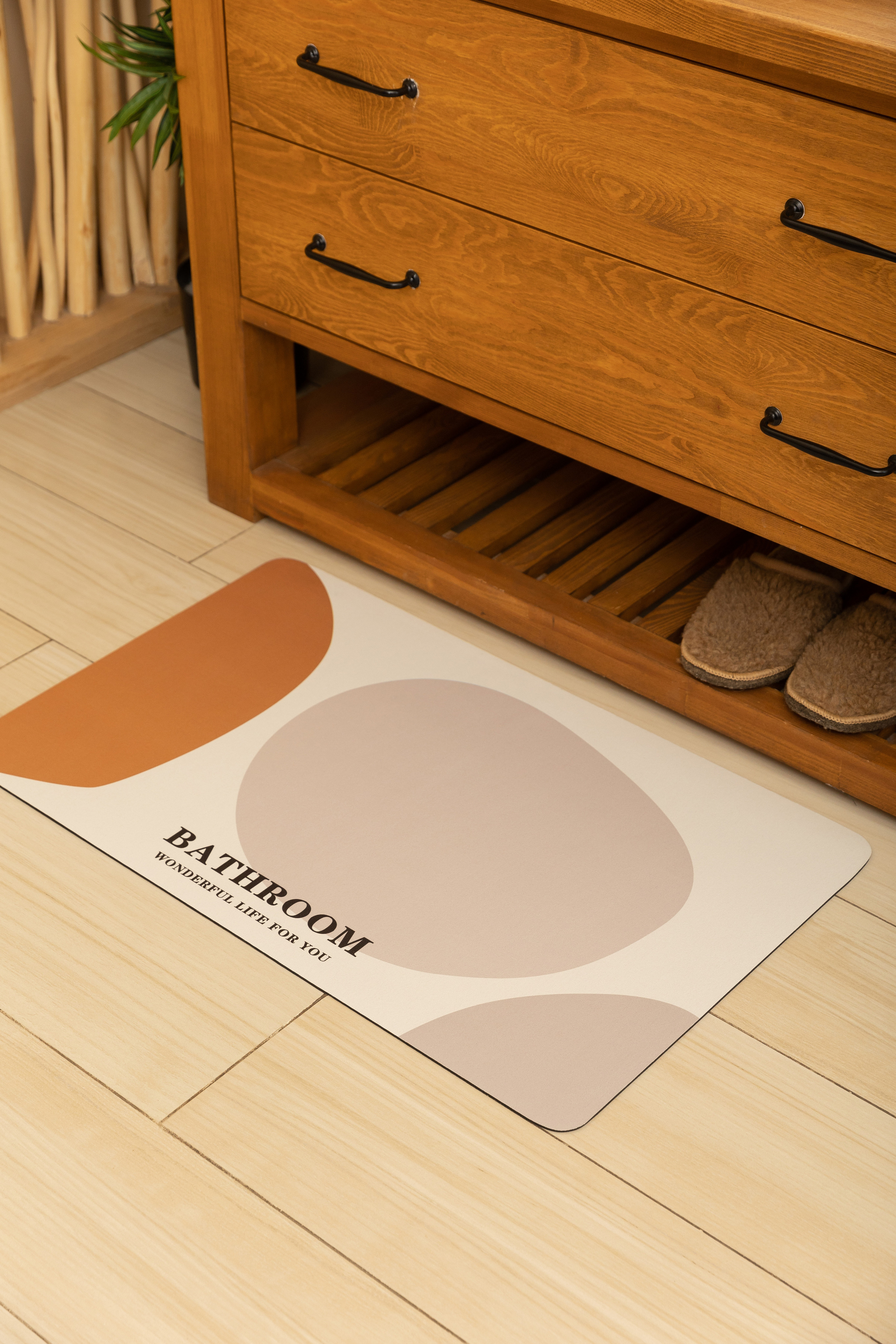 Съёмки для маркетплейсов. Свадебный фотограф в Москве и МО Анна Чукова