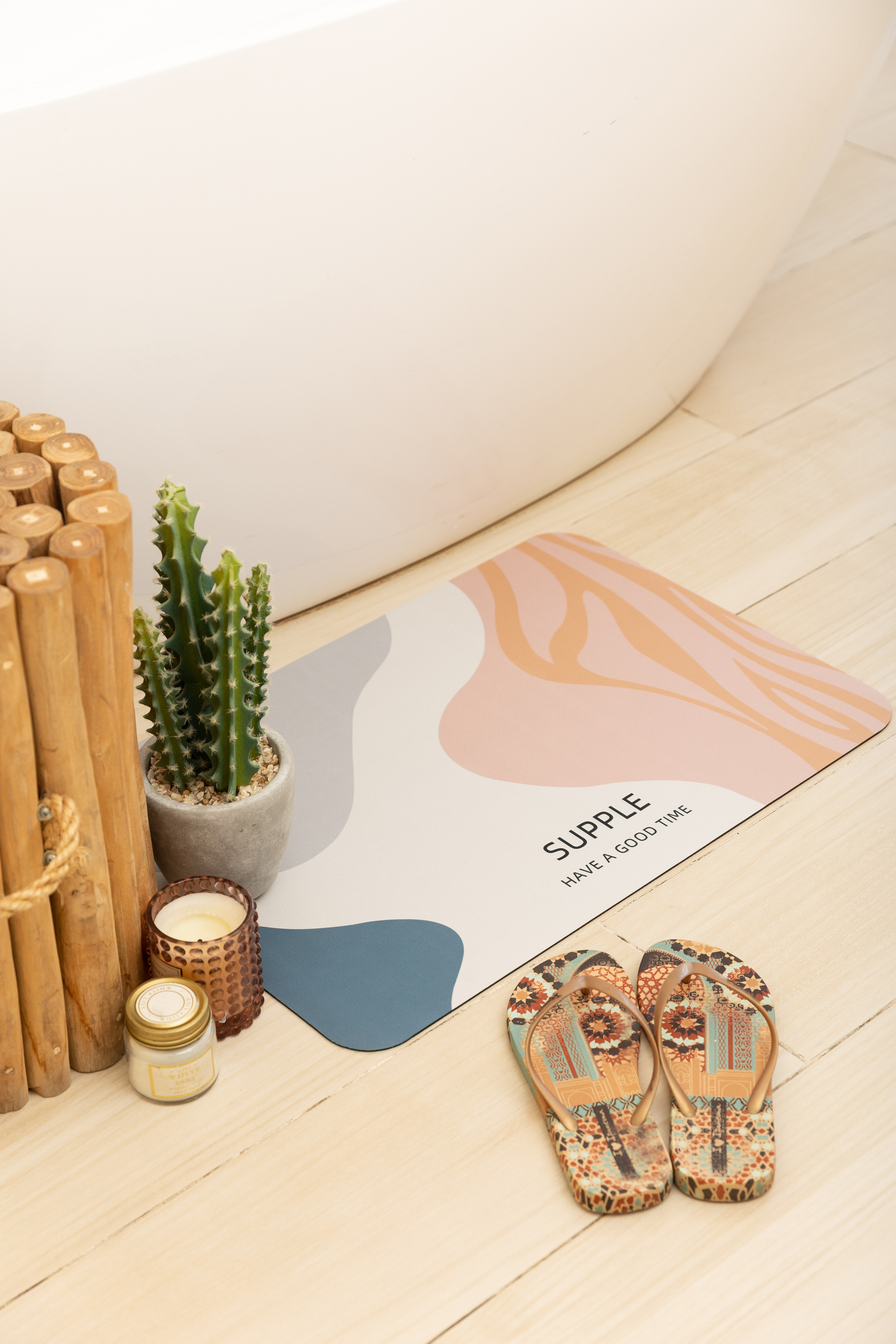 Съёмки для маркетплейсов. Свадебный фотограф в Москве и МО Анна Чукова