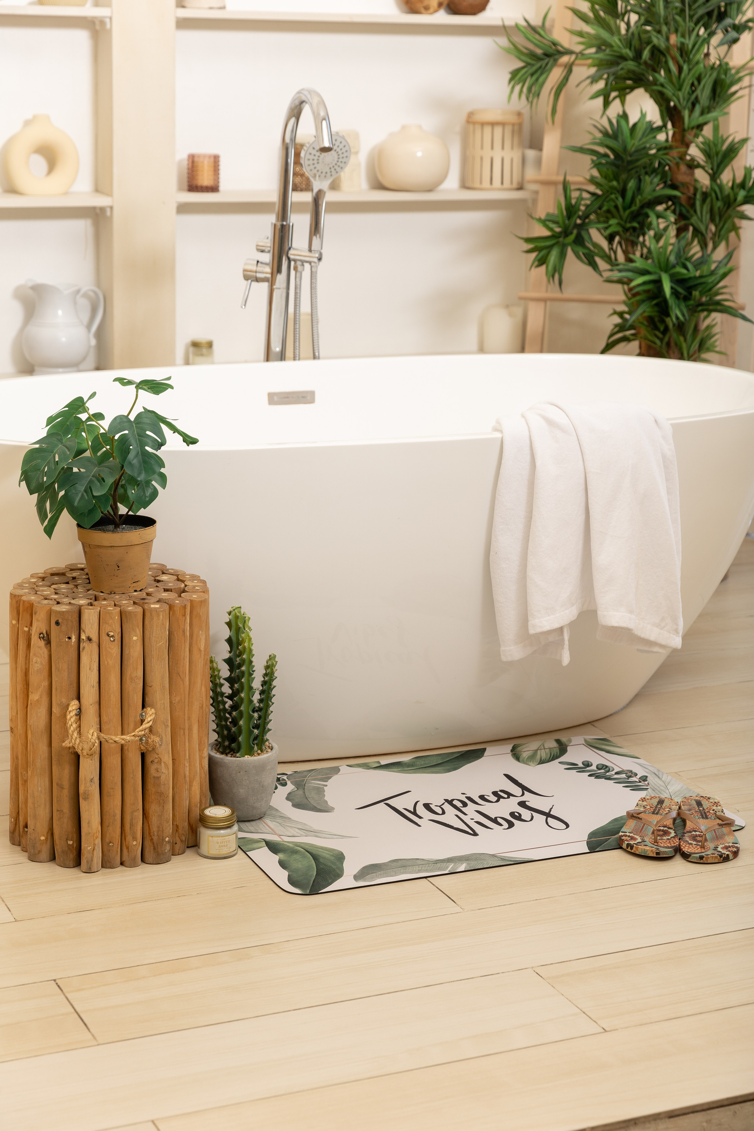 Съёмки для маркетплейсов. Свадебный фотограф в Москве и МО Анна Чукова