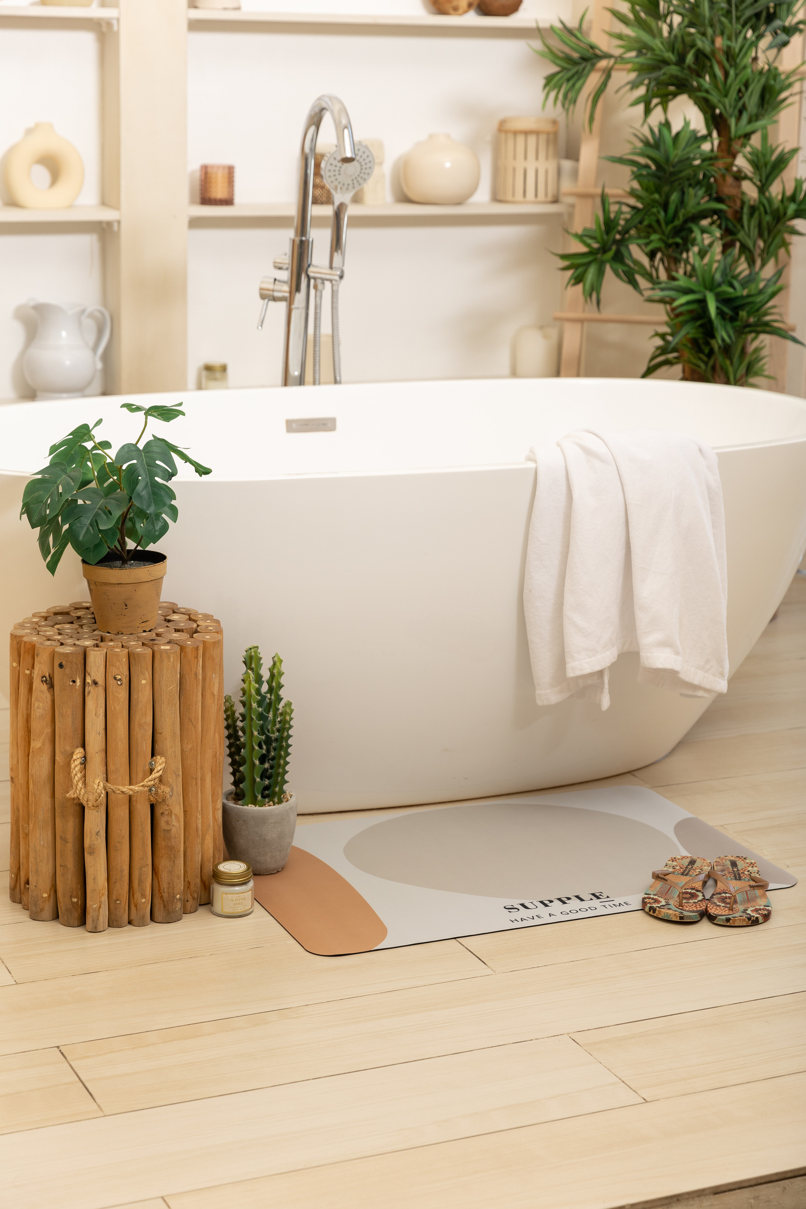 Съёмки для маркетплейсов. Свадебный фотограф в Москве и МО Анна Чукова