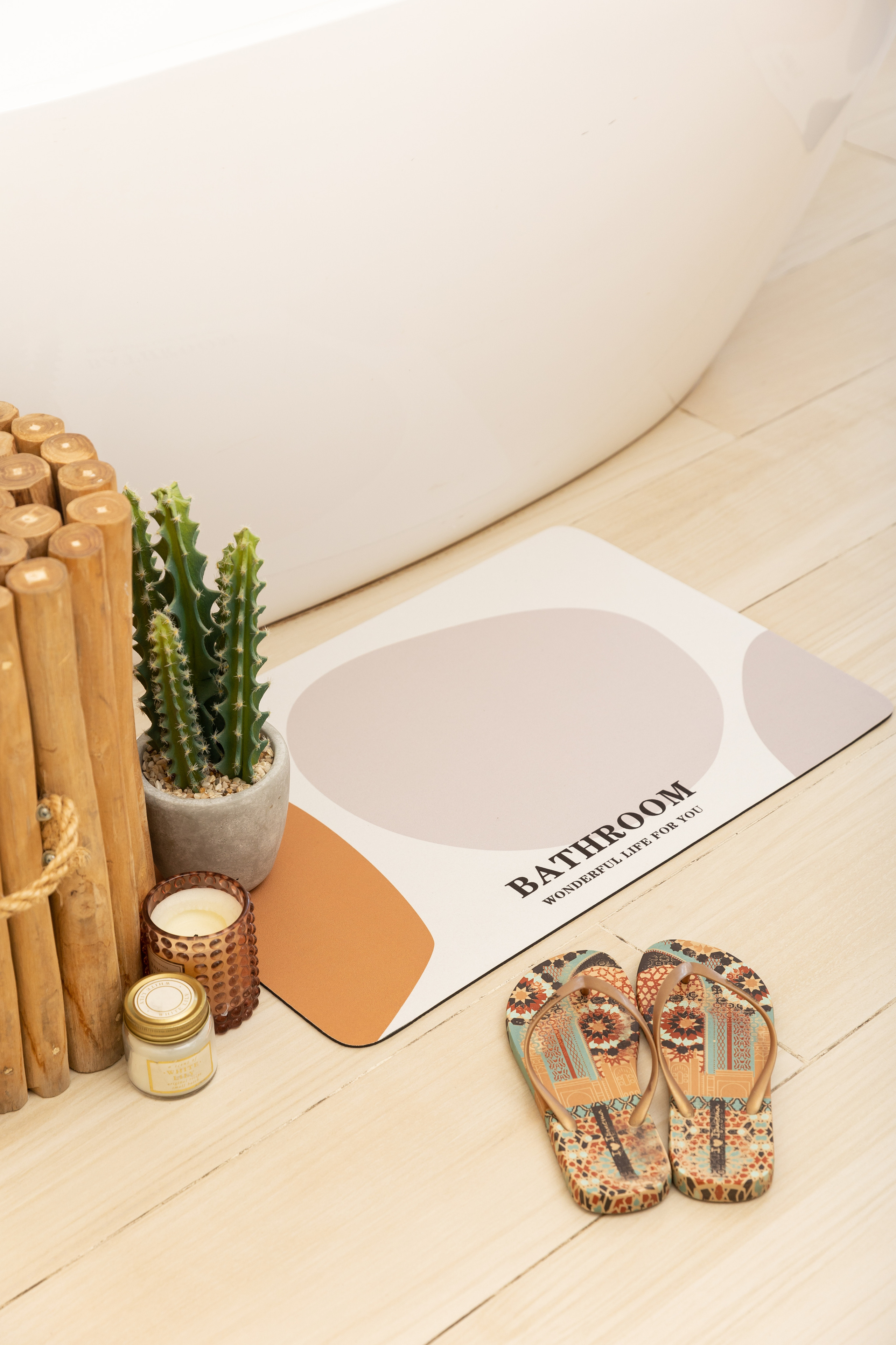 Съёмки для маркетплейсов. Свадебный фотограф в Москве и МО Анна Чукова